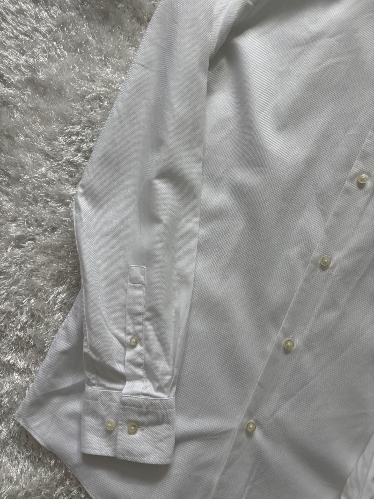 Boss Shirt