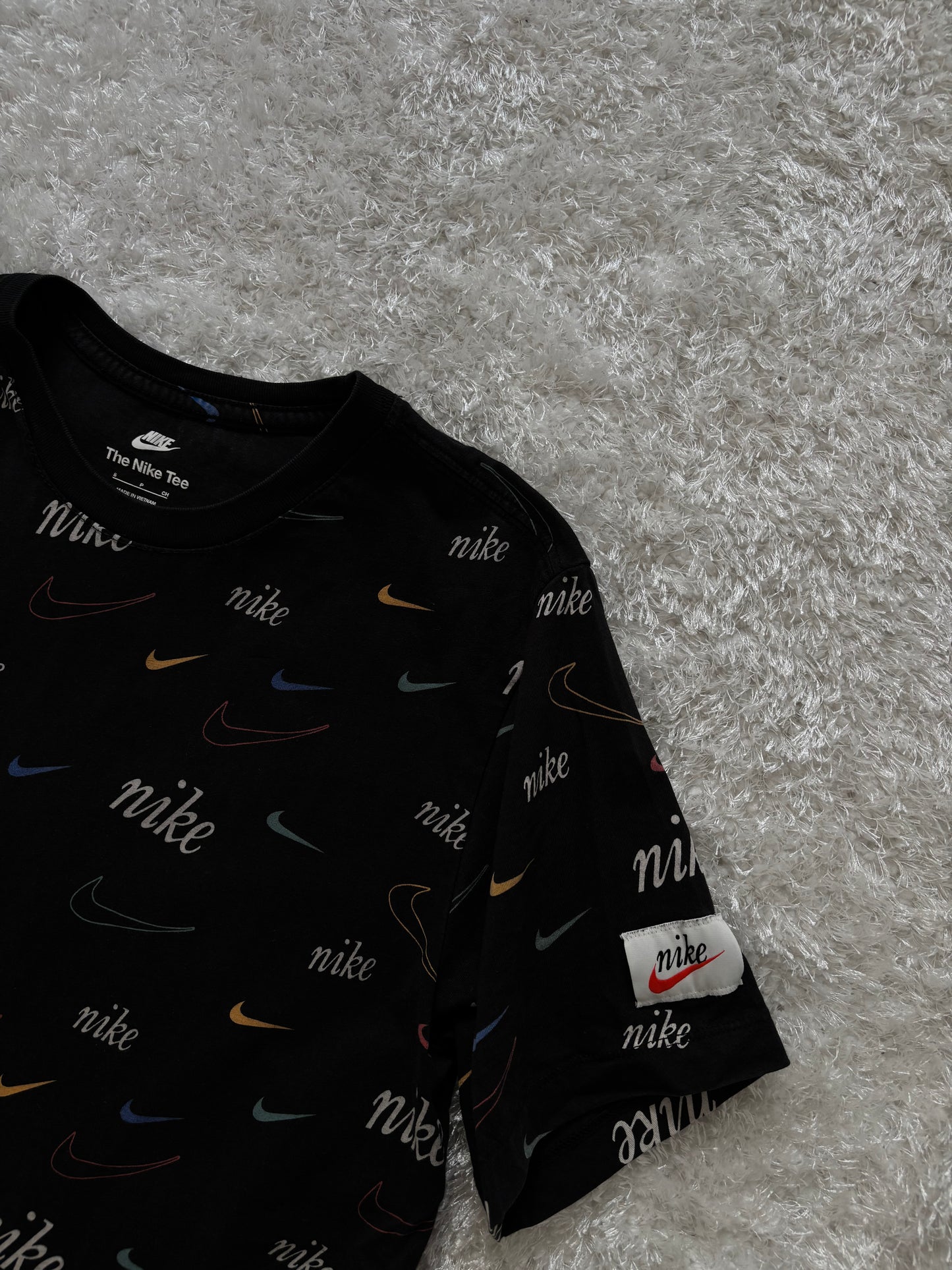 Nike T-Shirt