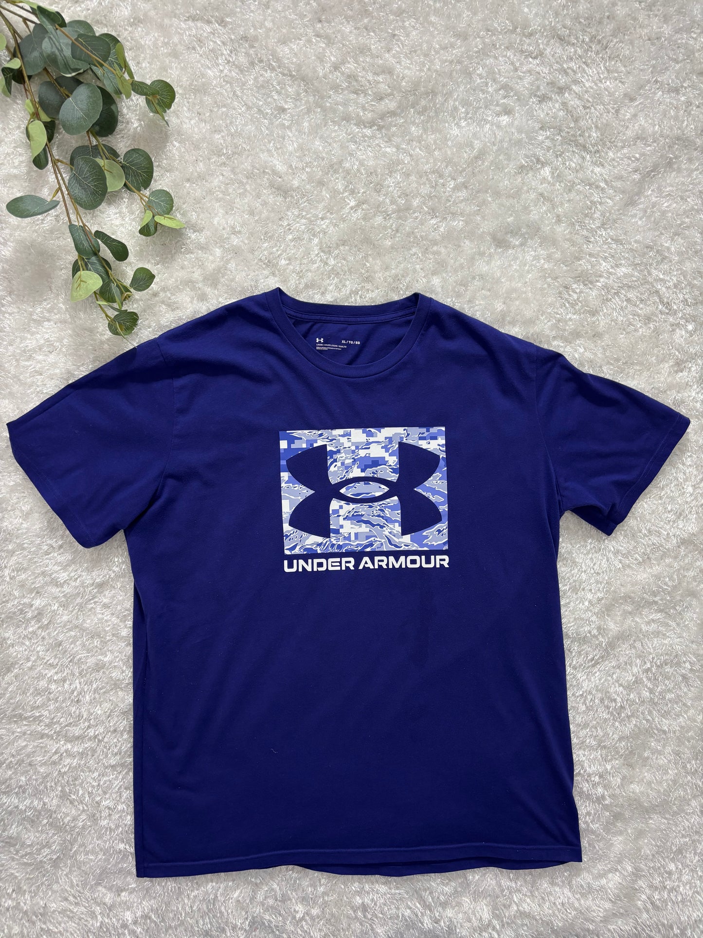 Under Armour T-Shirt
