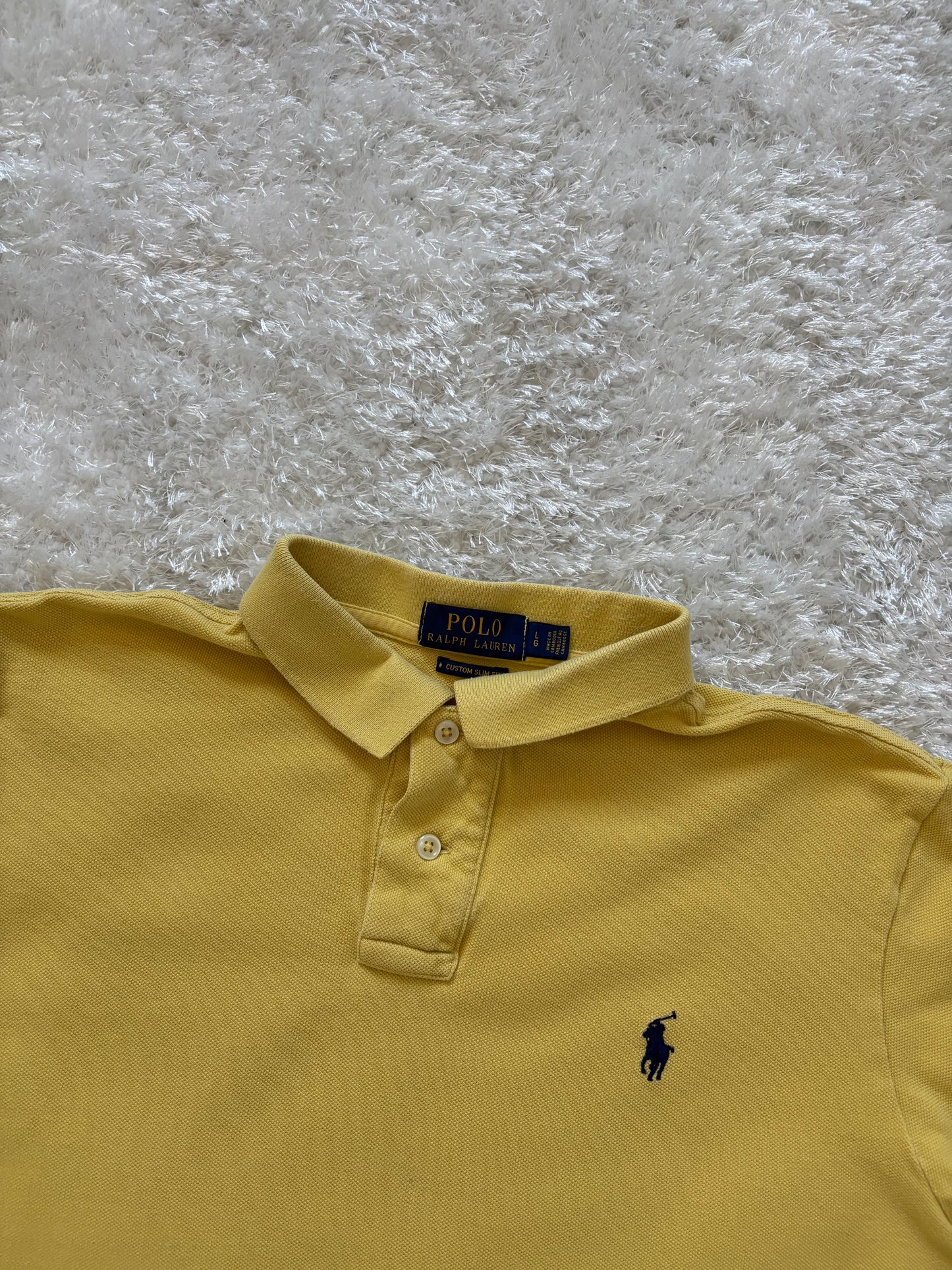 Ralph Lauren Polo