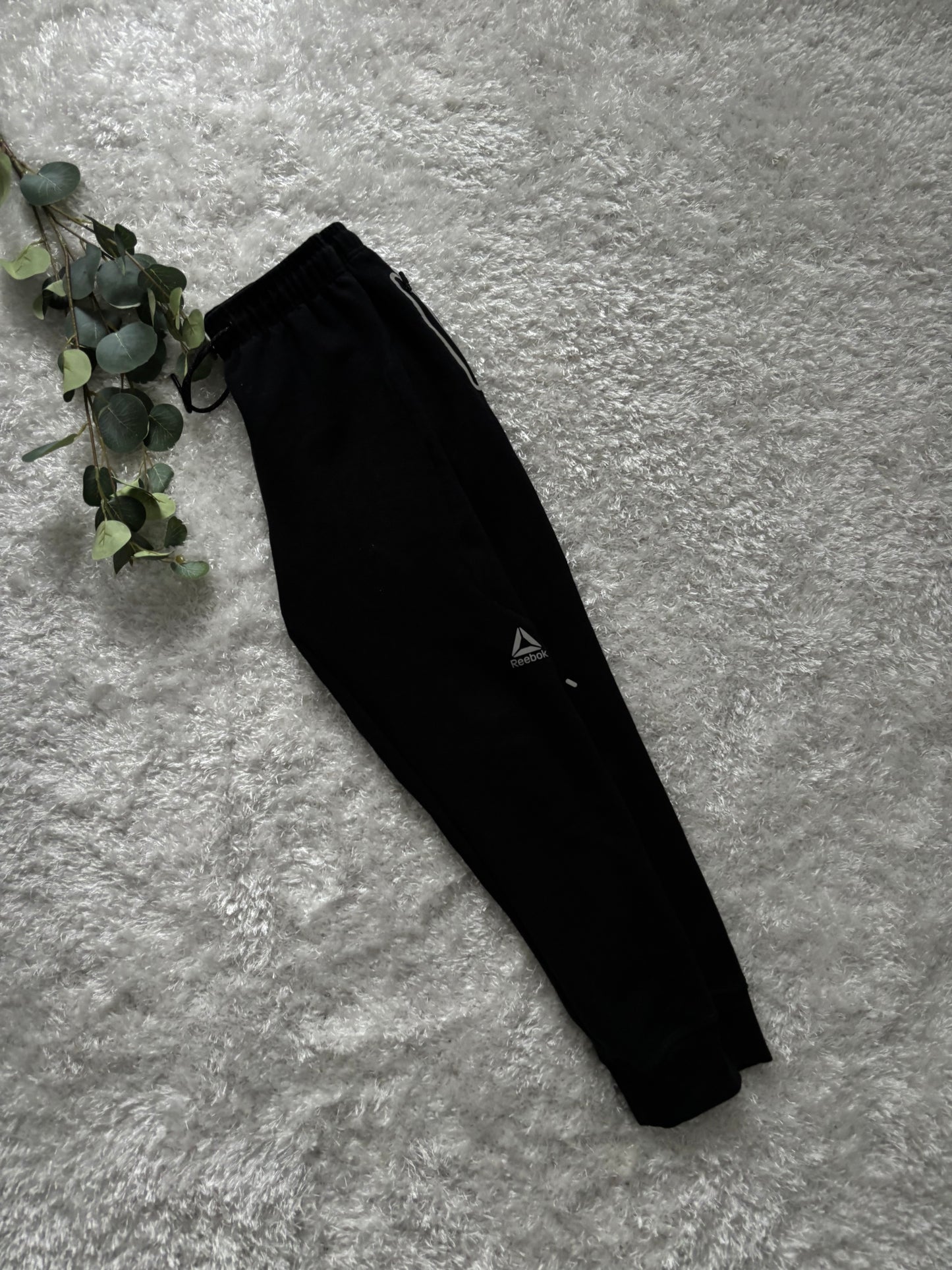 Reebok TrackPants