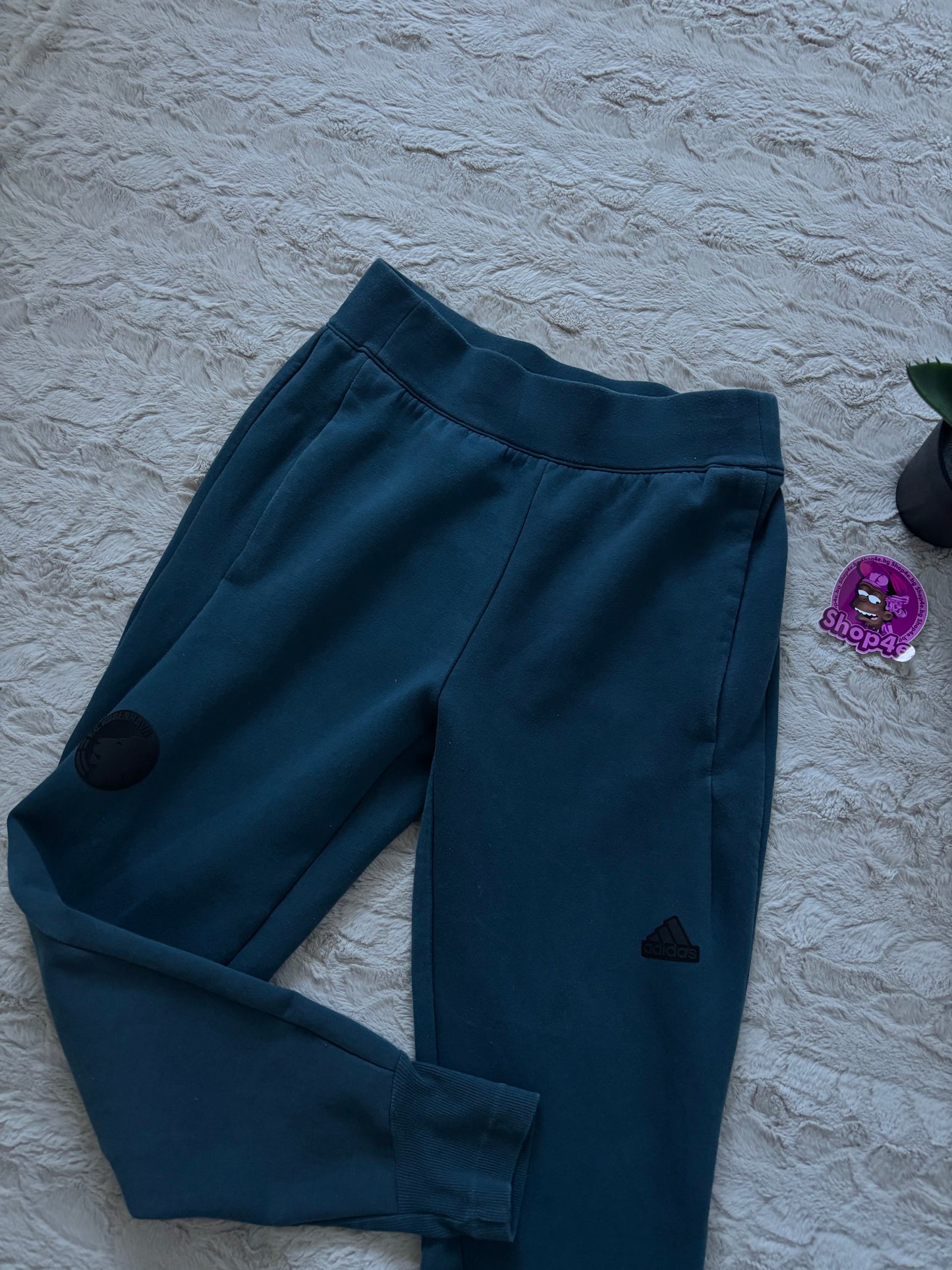 Adidas TrackPants
