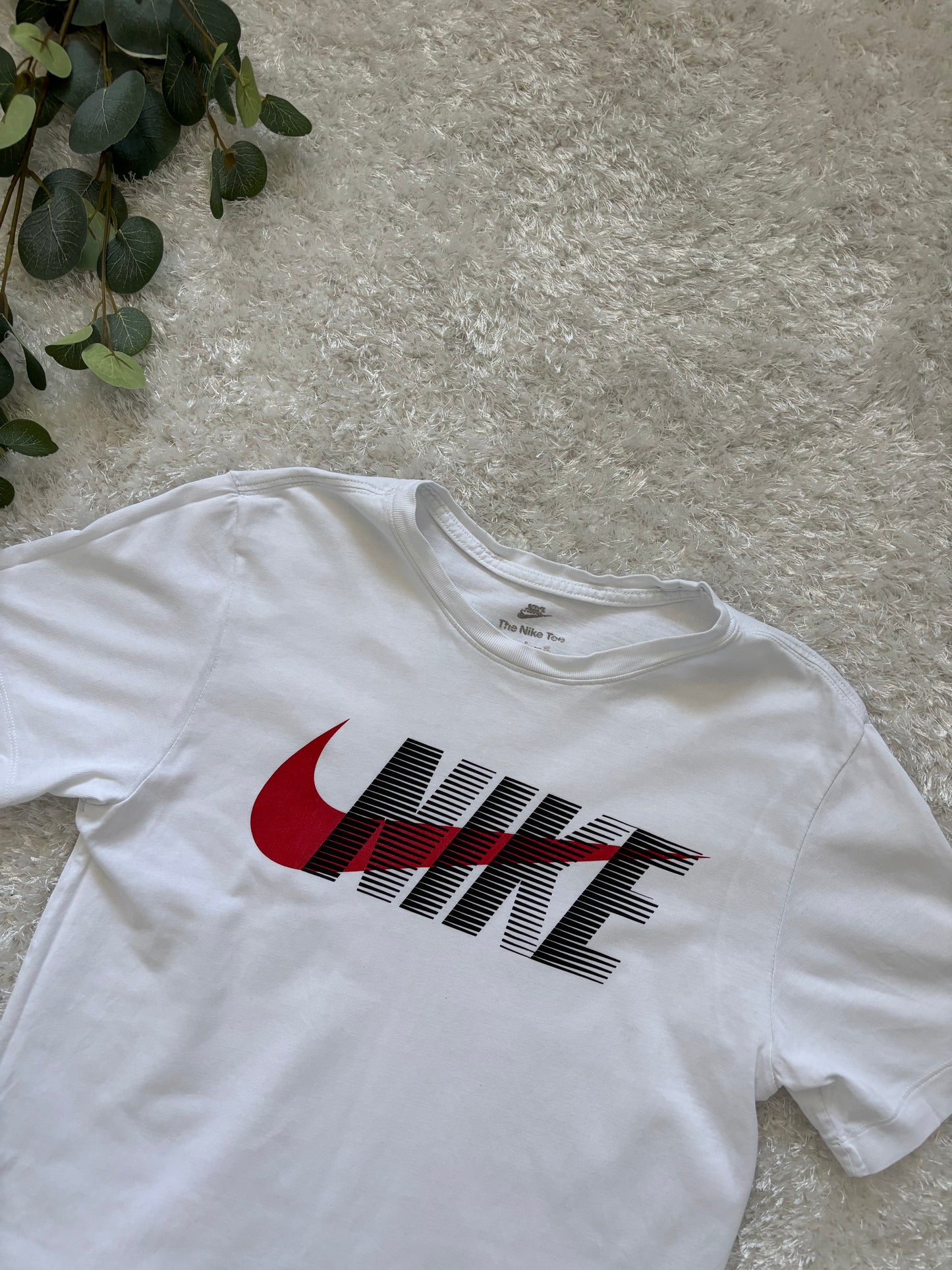 Nike T-Shirt