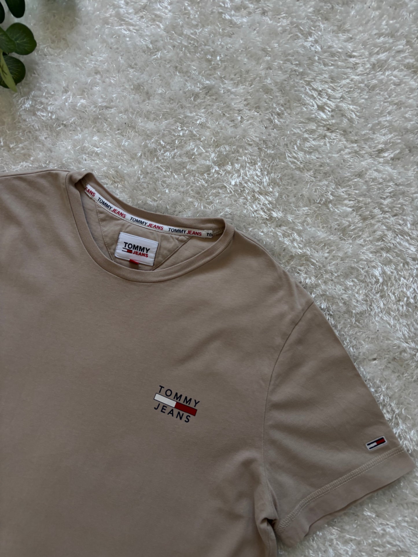 Tommy Hilfiger T-Shirt
