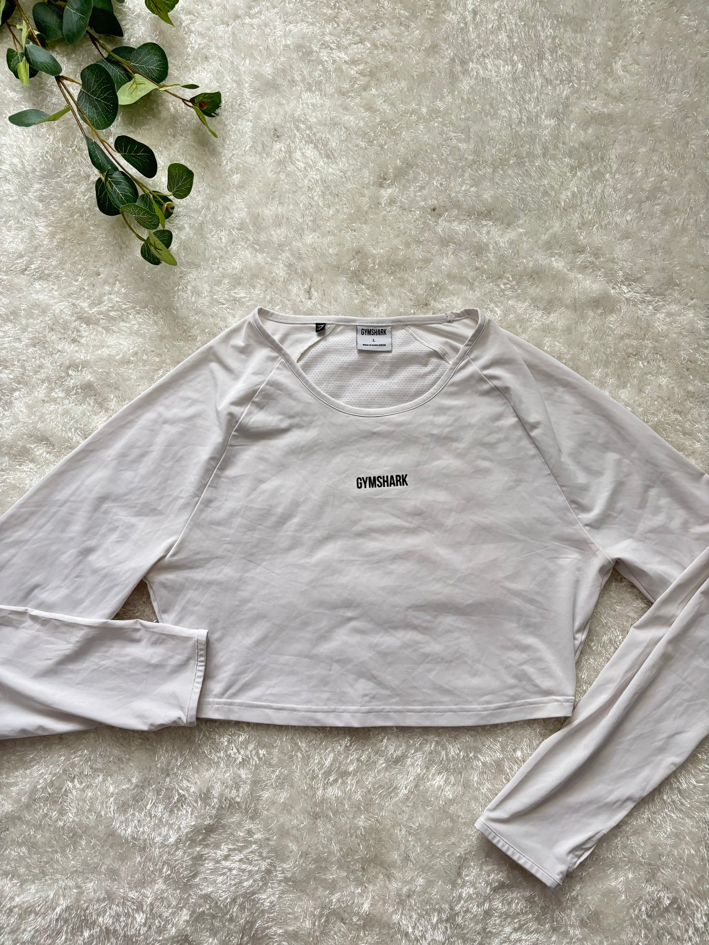 GymShark (Дамско)