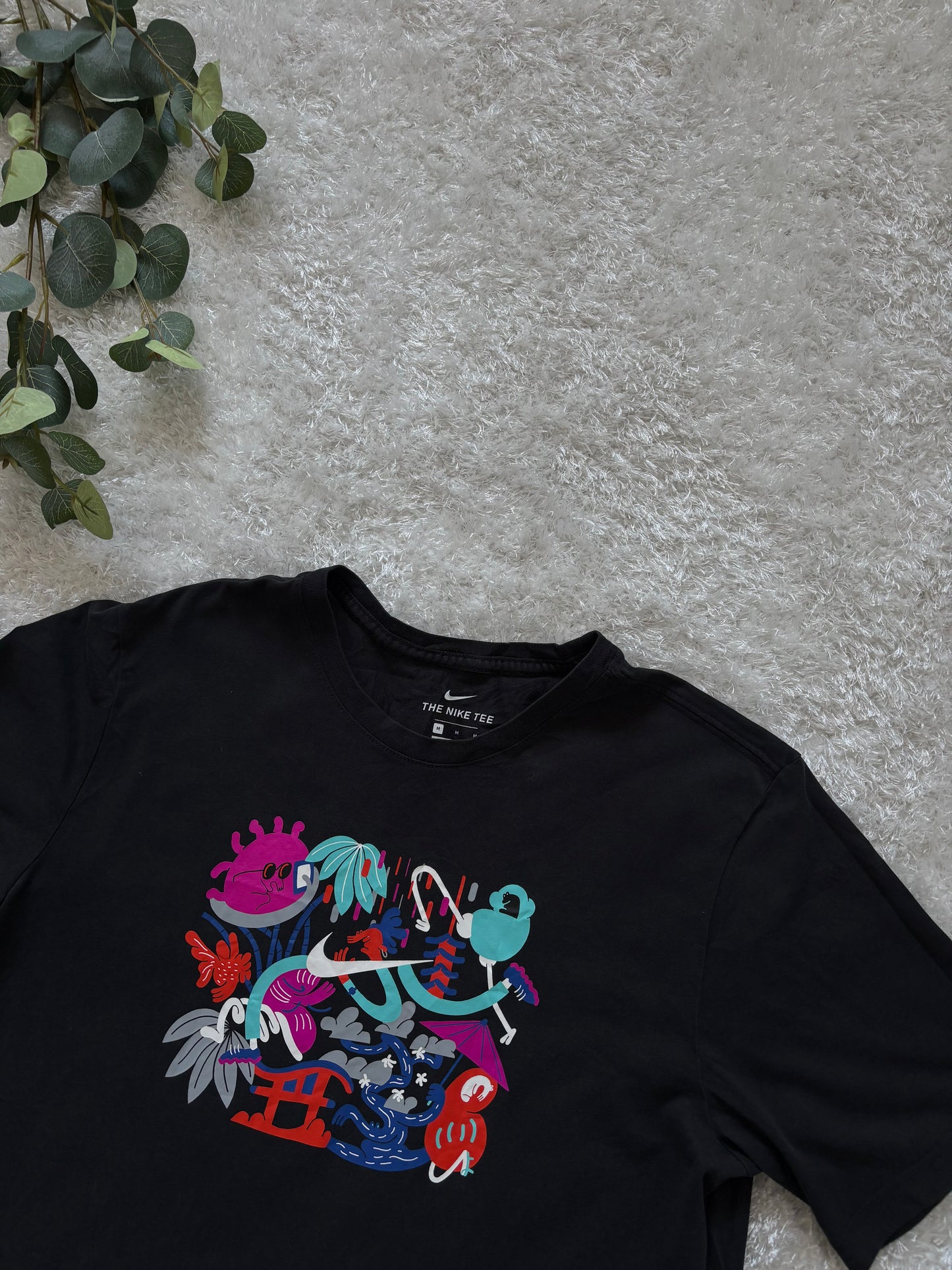 Nike T-Shirt