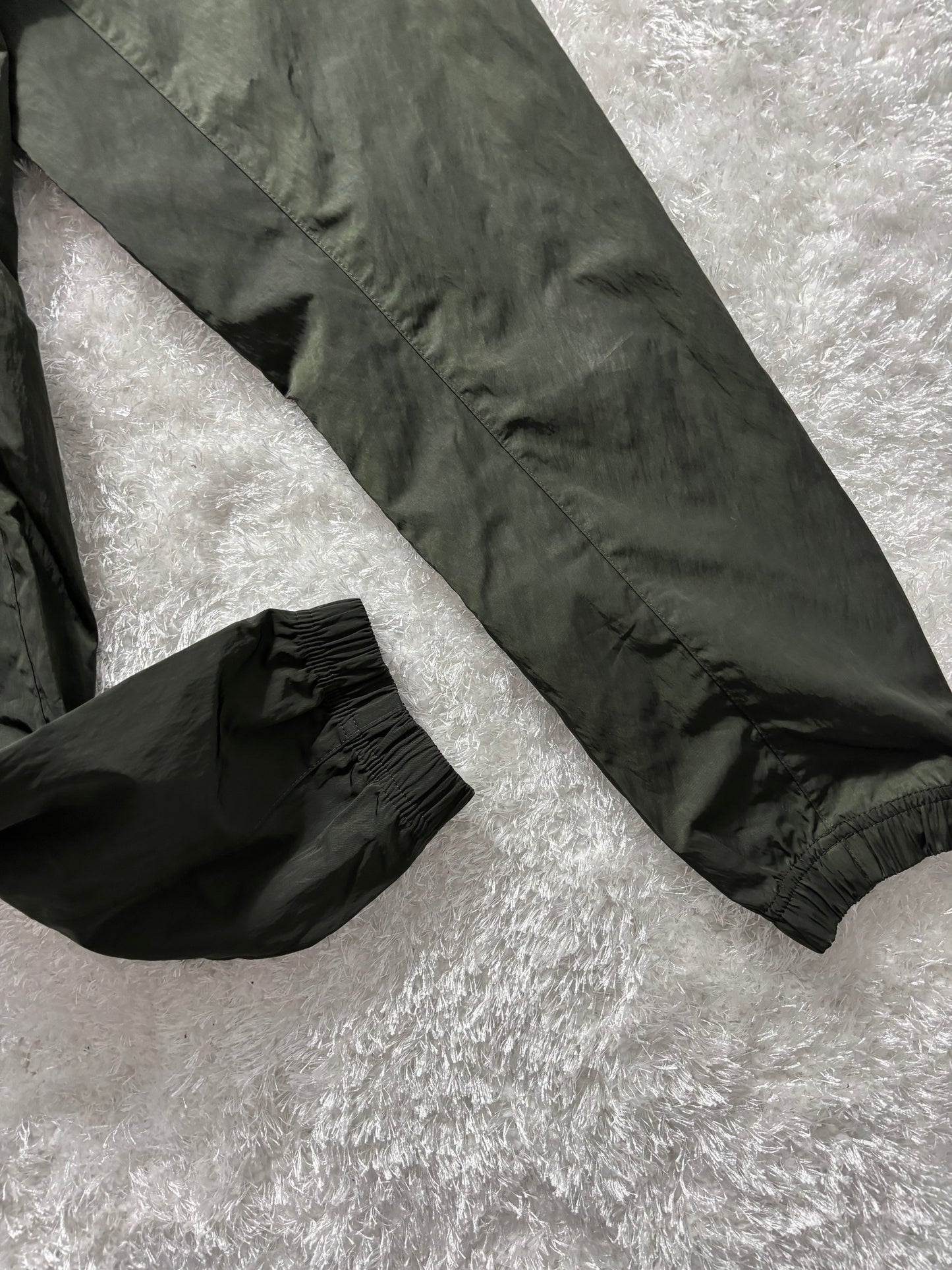 Nike Air Nylon Pants