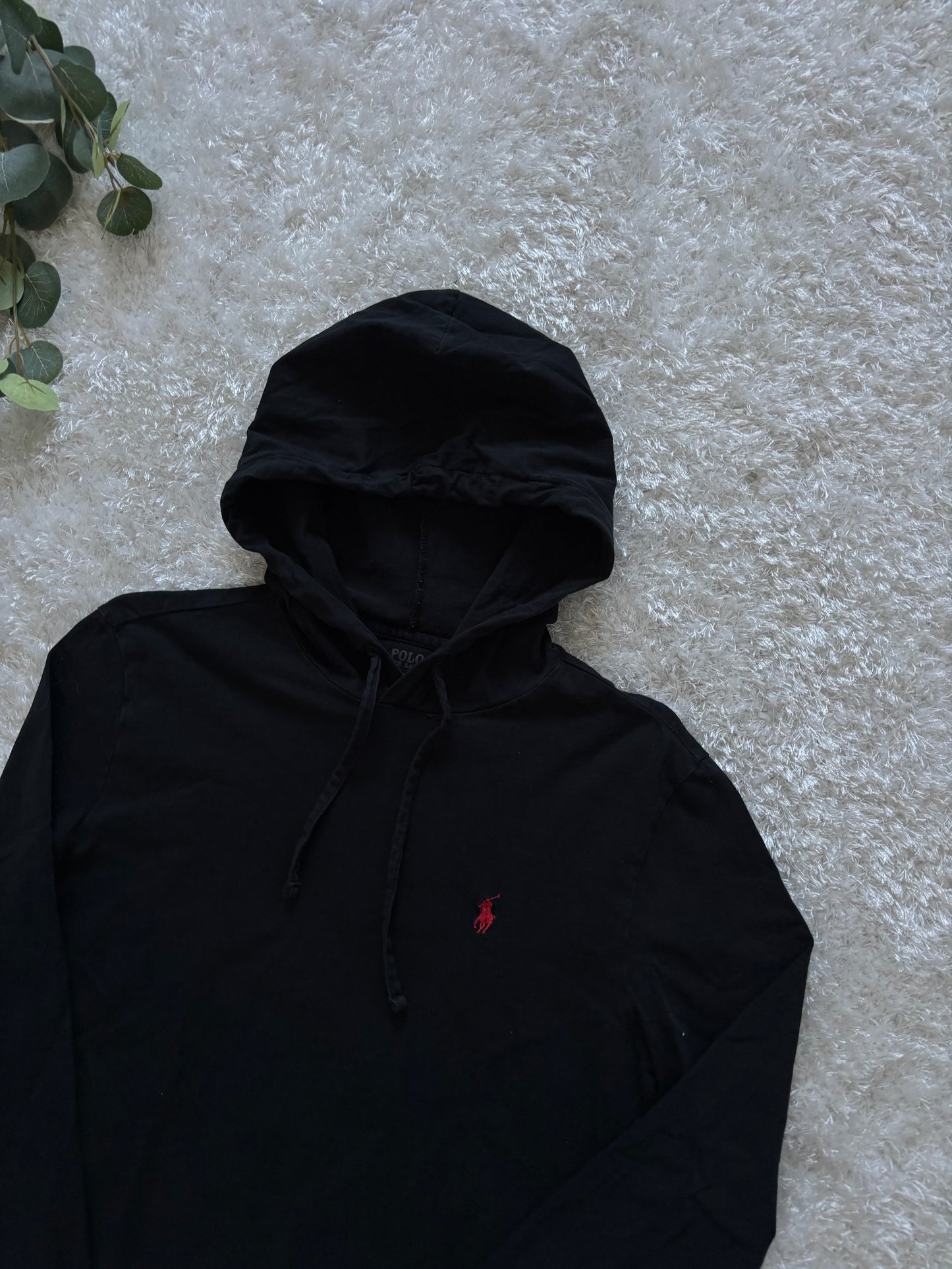 Polo Ralph Lauren Hoodie
