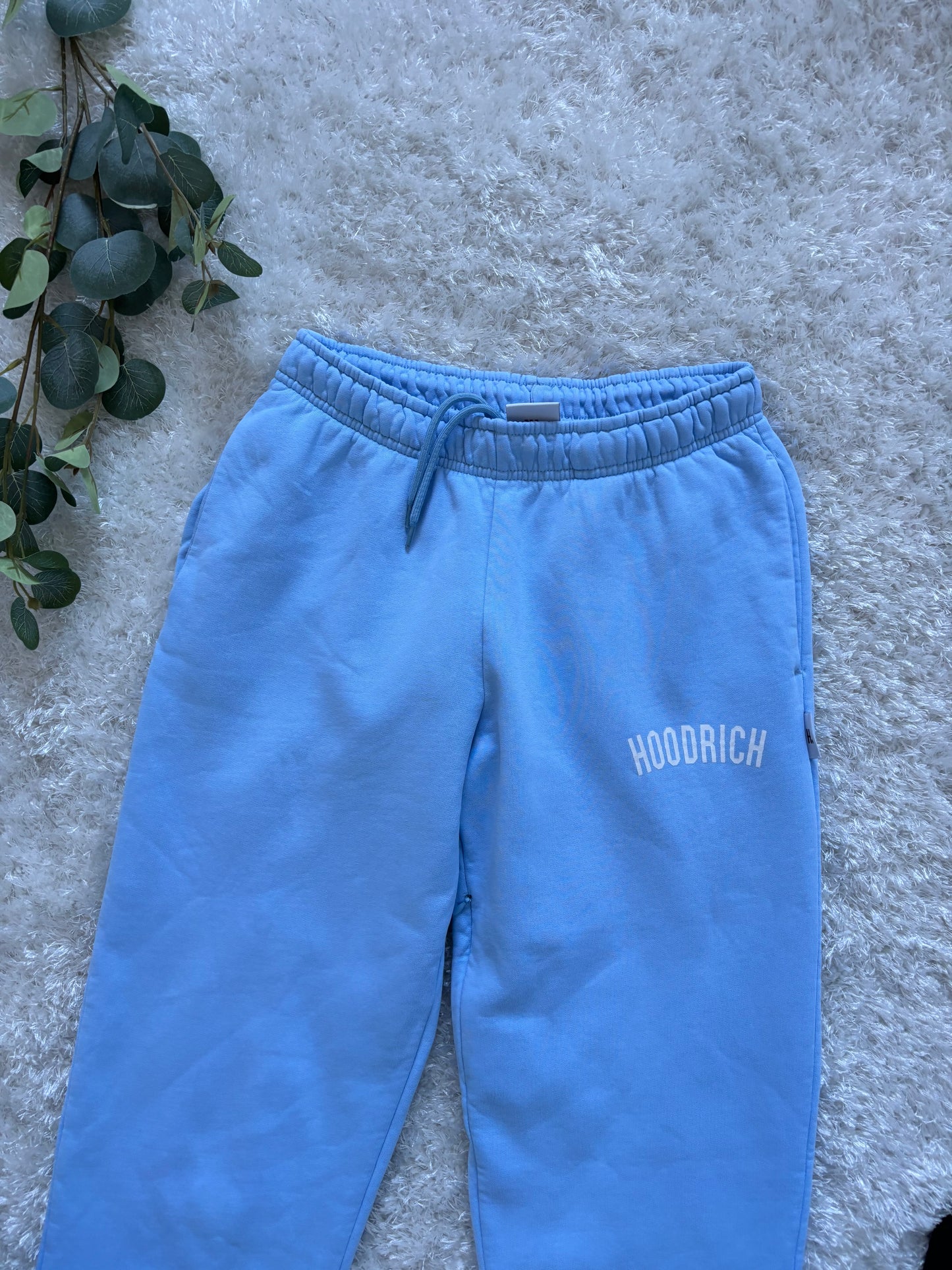 HOODIRCH Sweatpants
