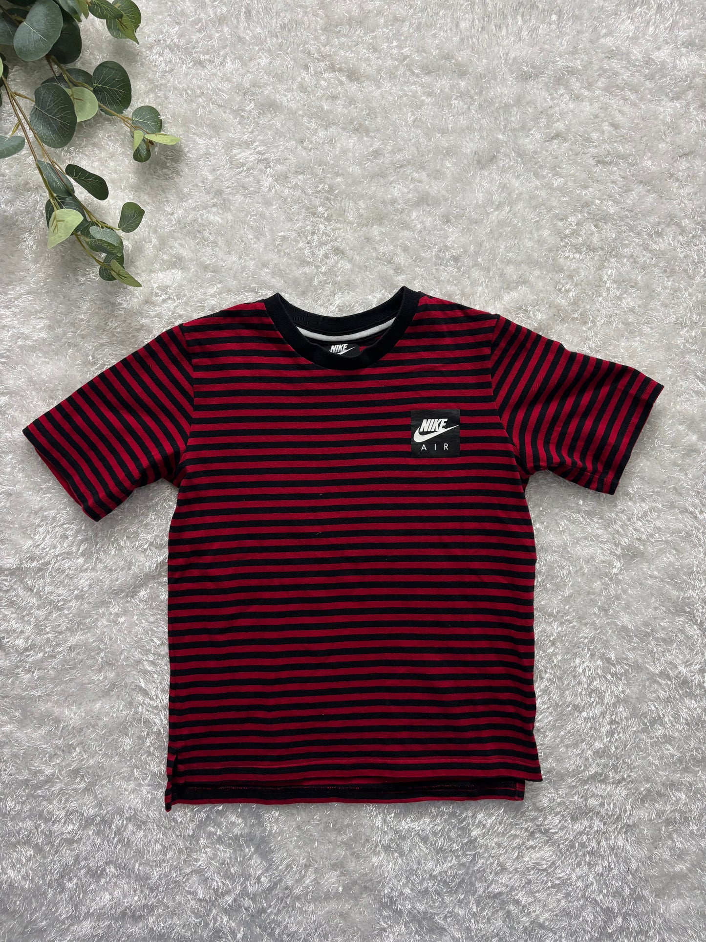 Nike Air T-Shirt (Дамско)