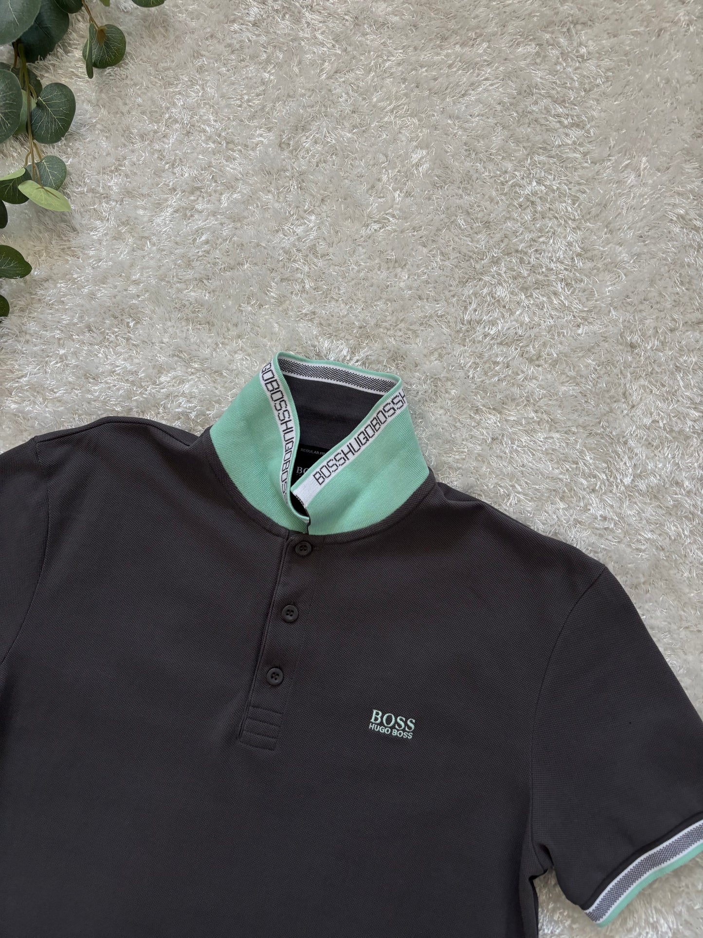Hugo Boss Polo