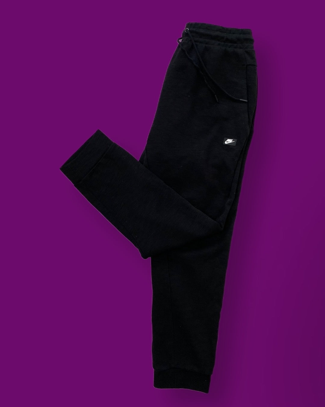 Nike TrackPants