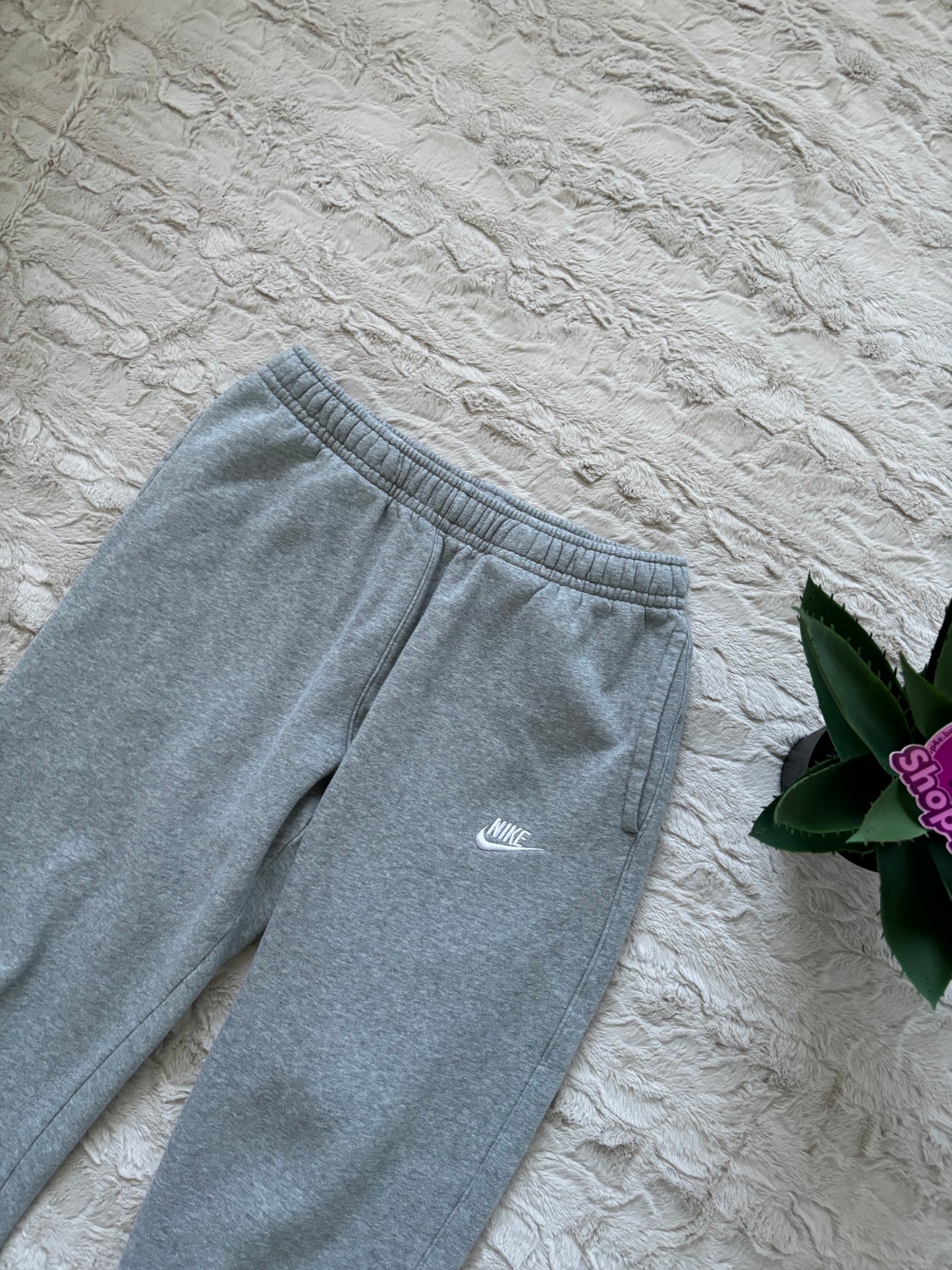 Nike Sweatpants