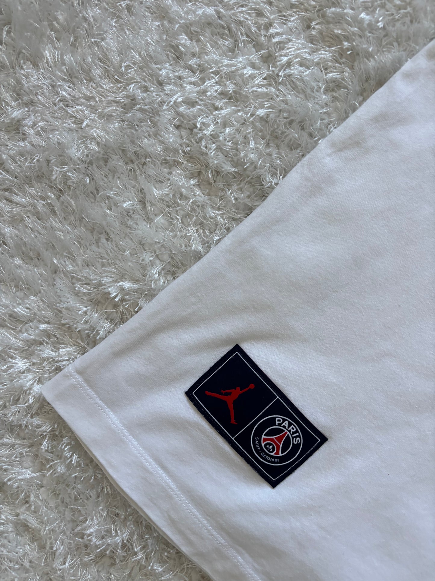 Jordan T-Shirt