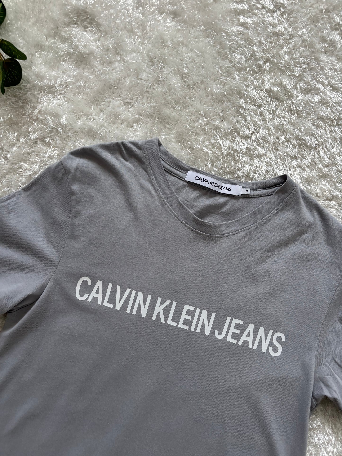 Calvin Klein T-Shirt