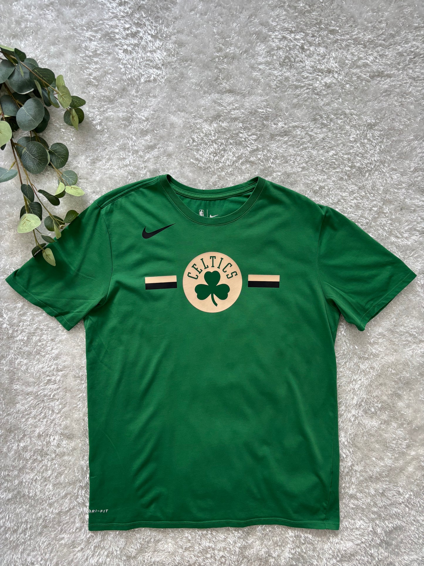 Nike x NBA T-Shirt