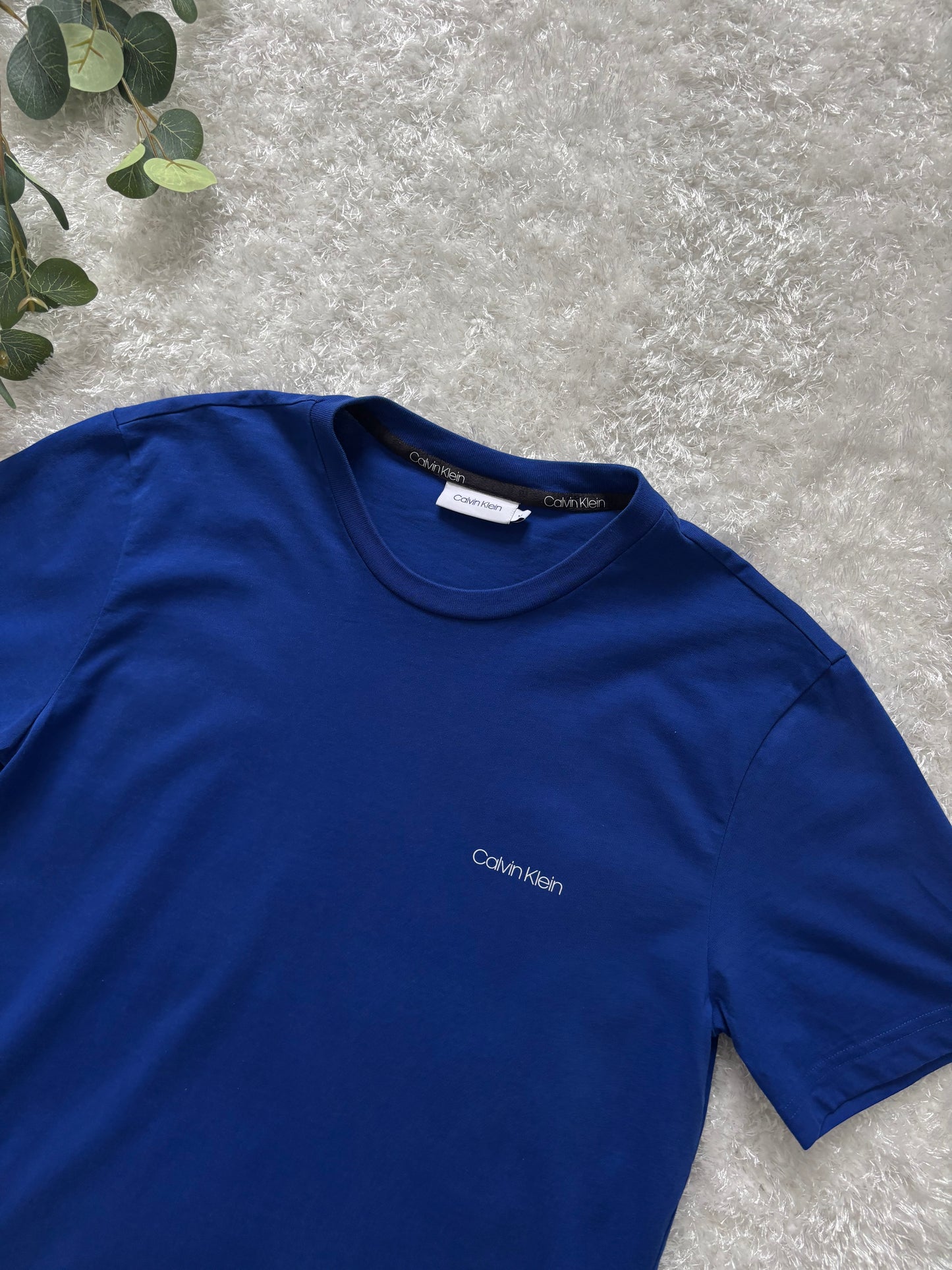 Calvin Klein T-Shirt