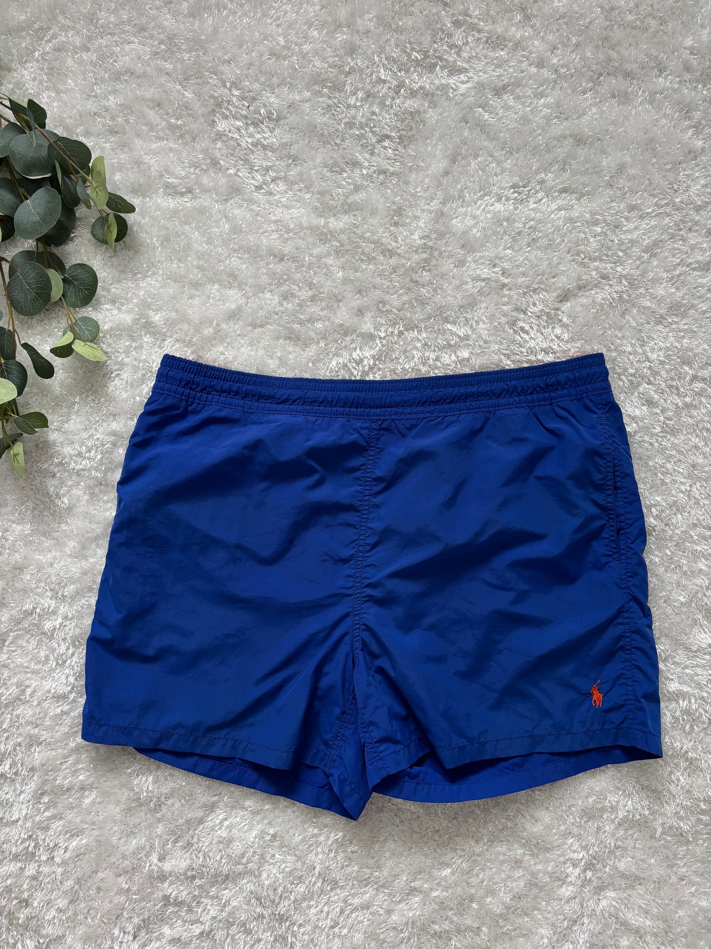 Ralph Lauren Shorts