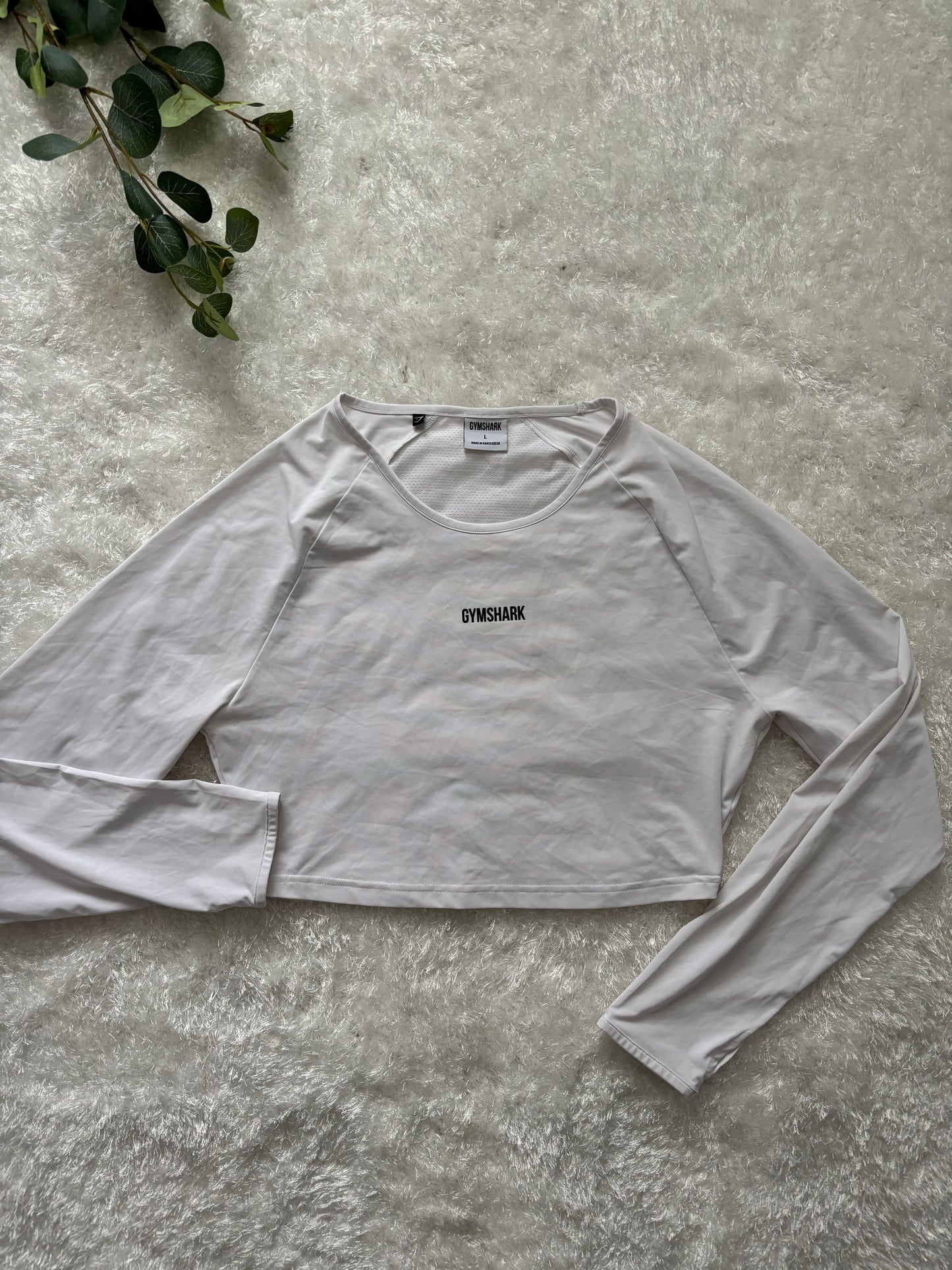 GymShark (Дамско)