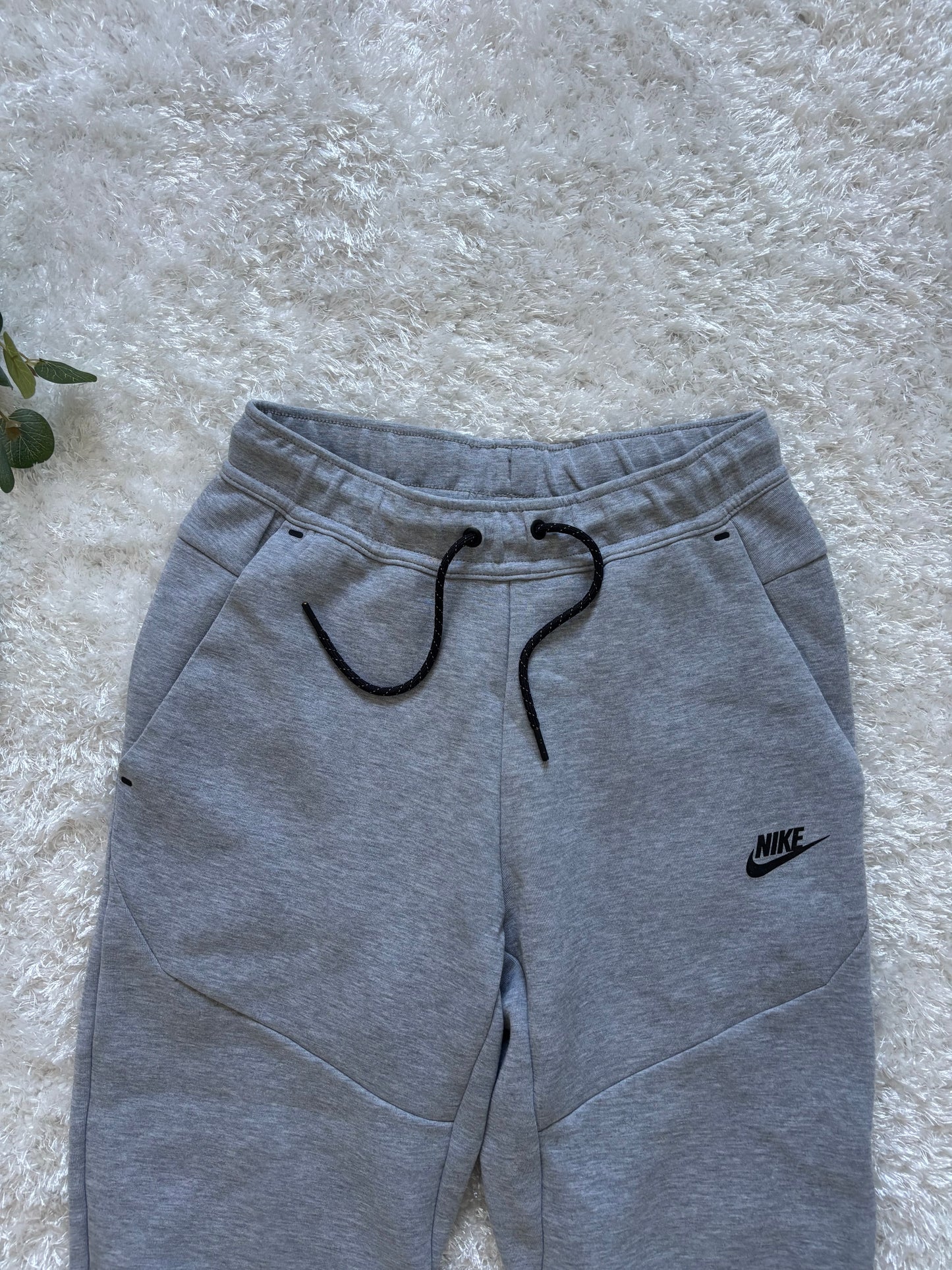Nike Tech Fleece