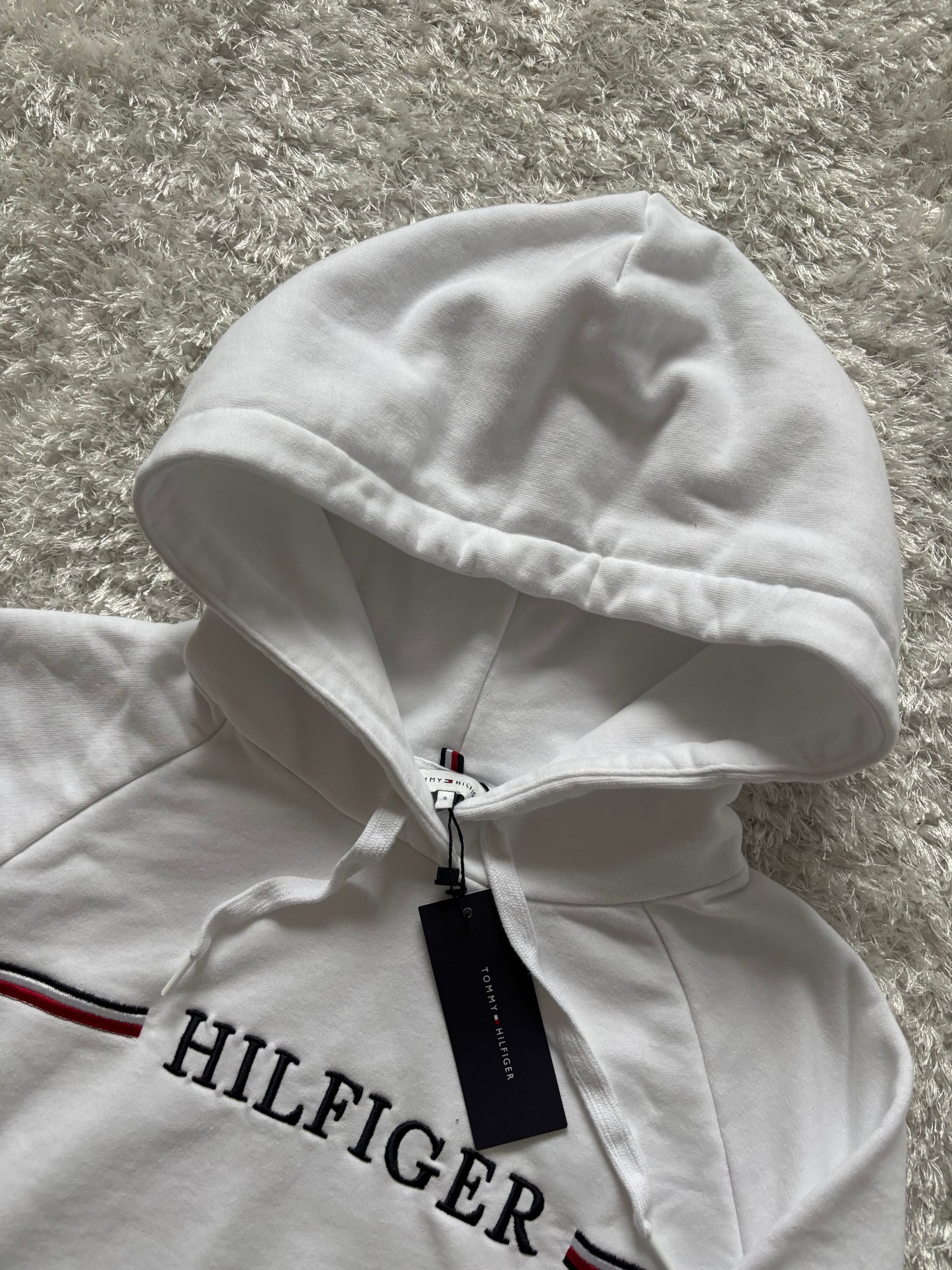Tommy Hilfiger Hoodie
