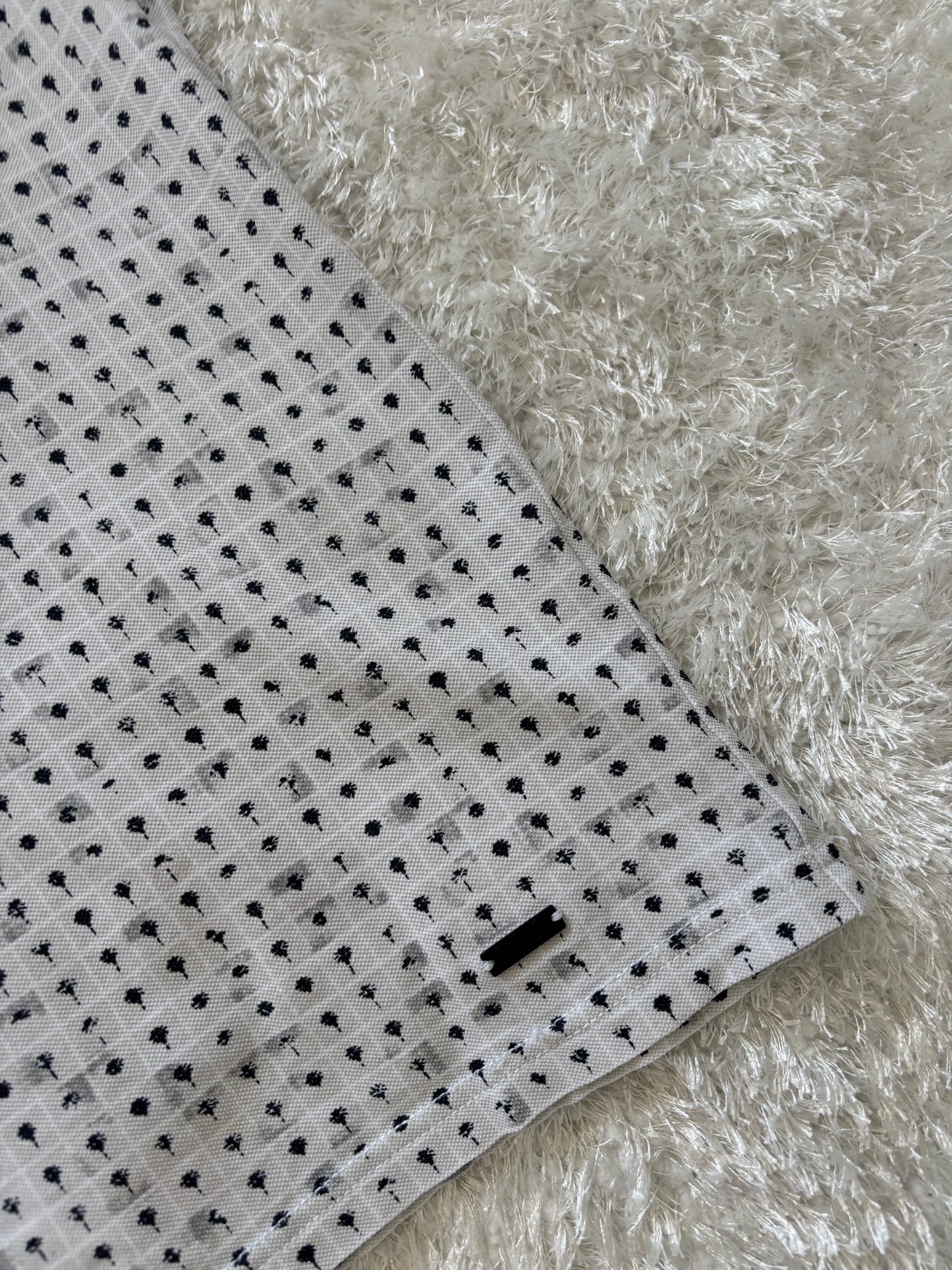 Hugo Boss T-Shirt