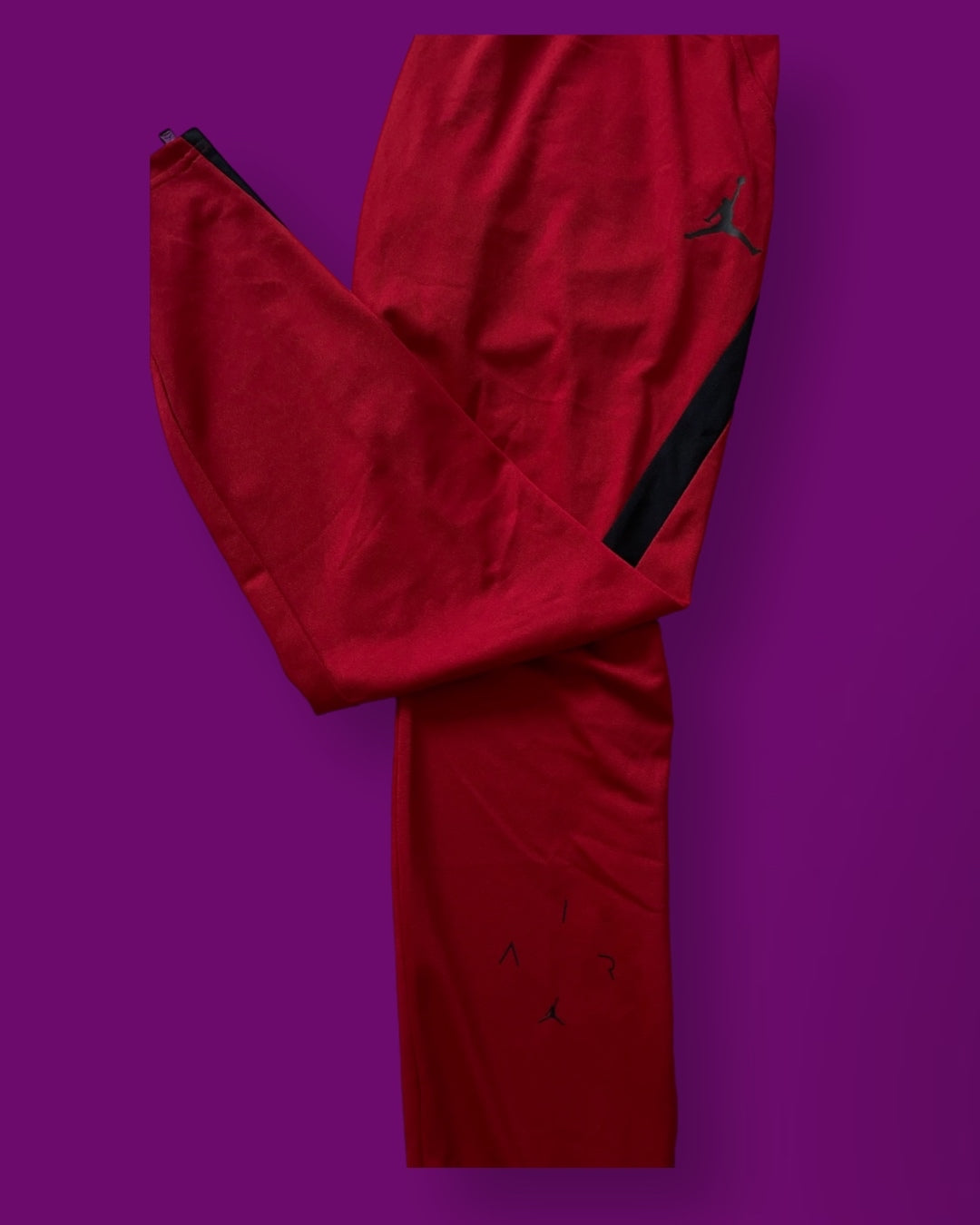 Jordan TrackPants