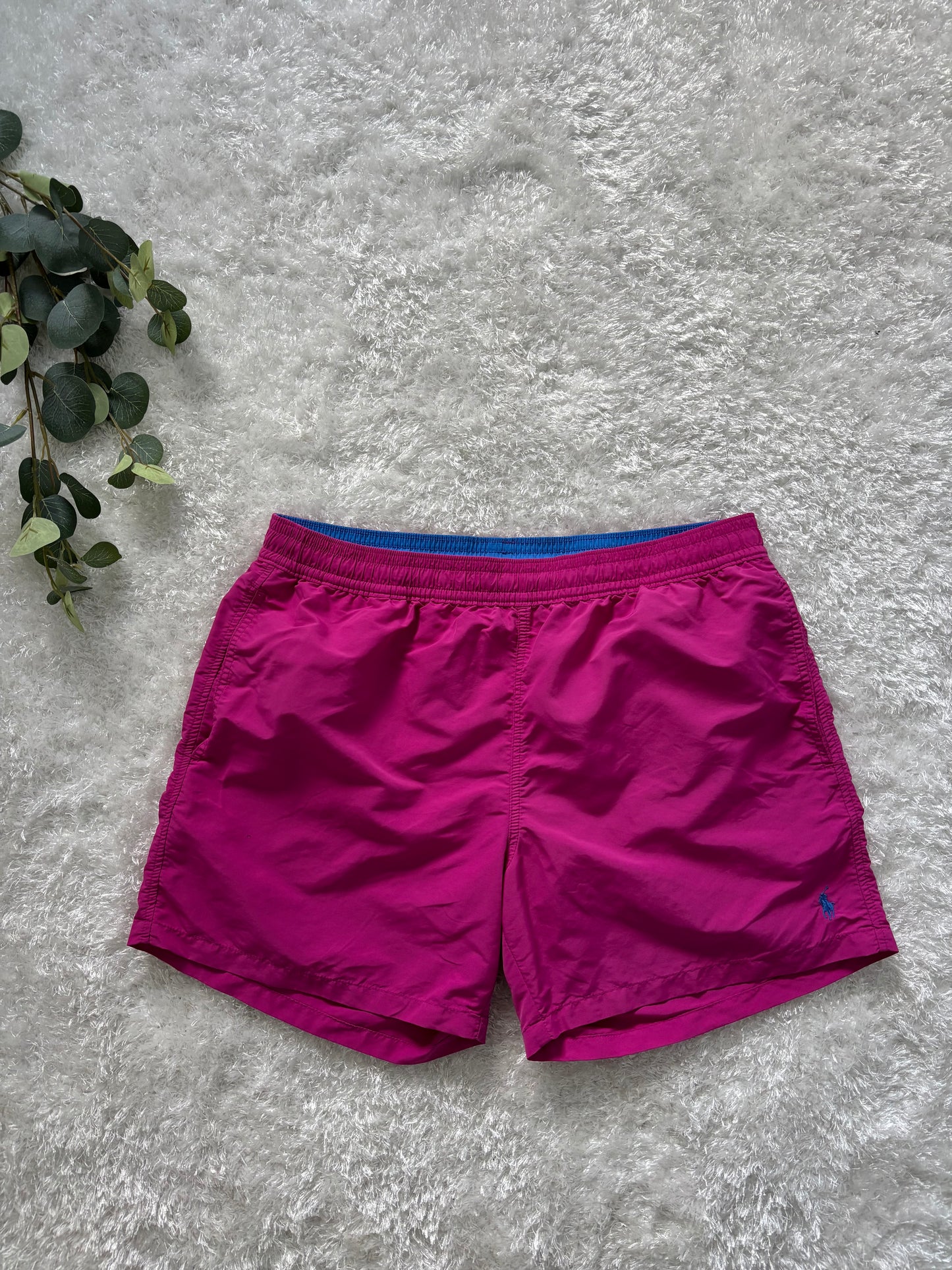 Ralph Lauren SwimShorts