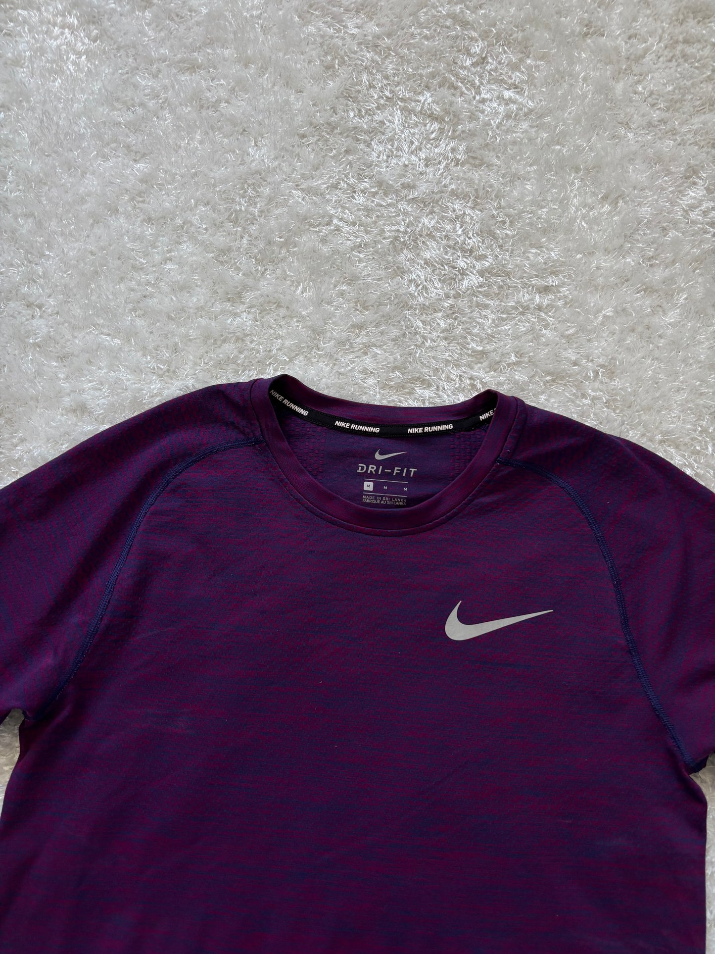 Nike T-Shirt