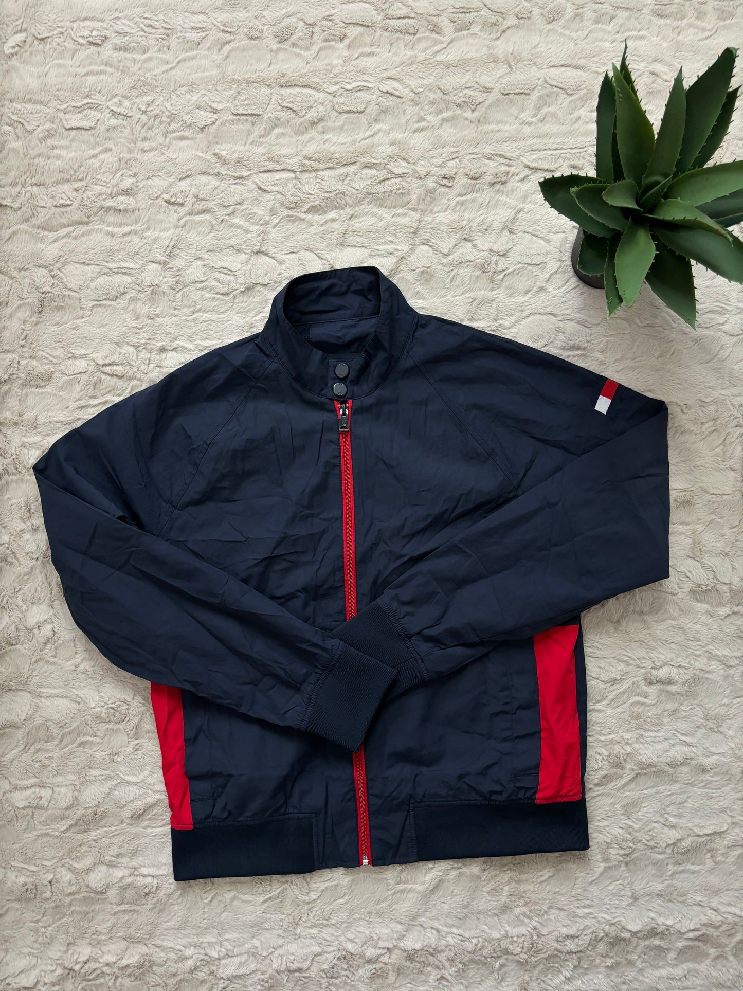 Tommy Hilfiger Jacket