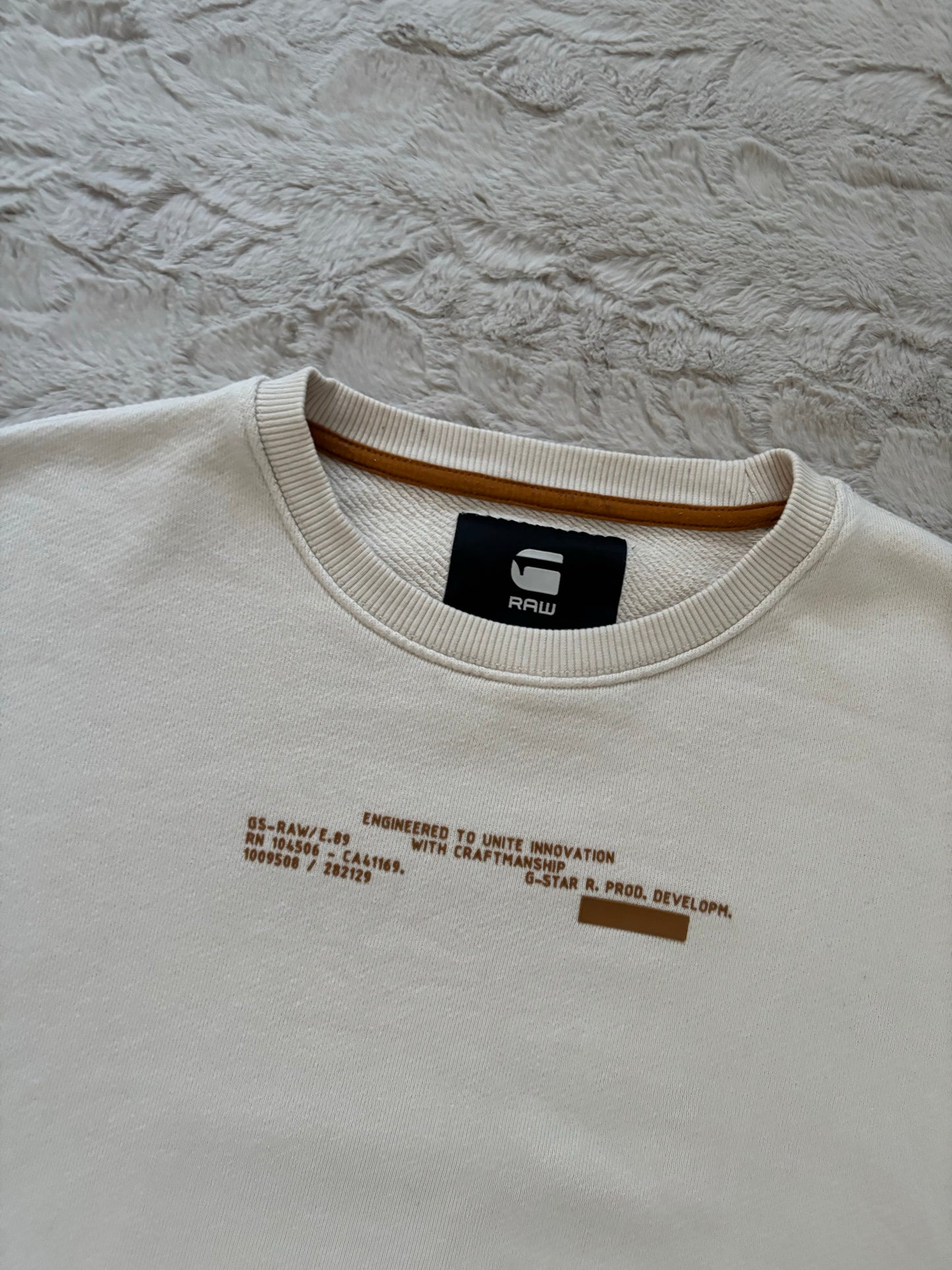 G-Star RAW