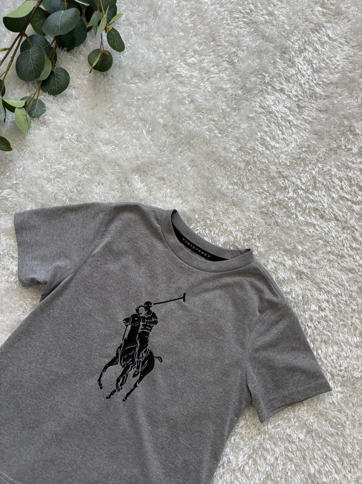 Ralph Lauren T-Shirt (Дамско)
