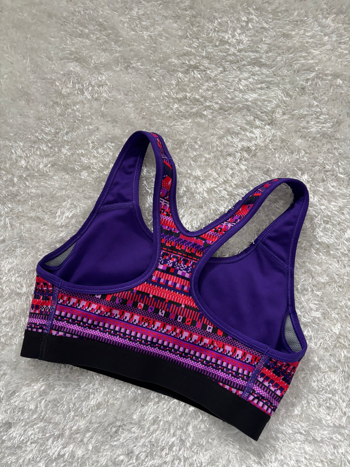 Nike Sports Bra (Дамско)