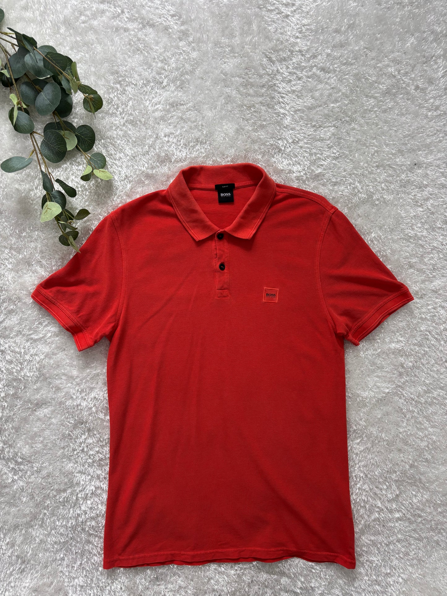 Boss T-Shirt