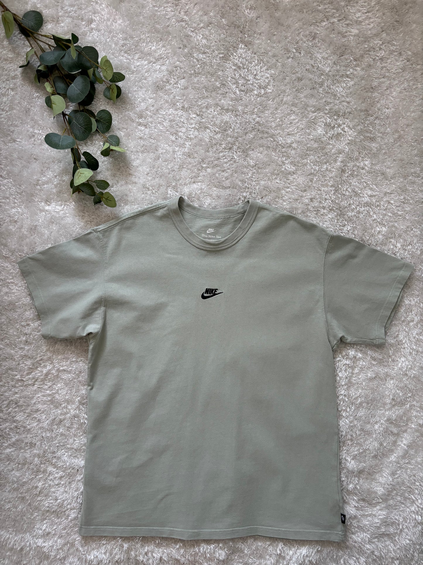 Nike T-Shirt