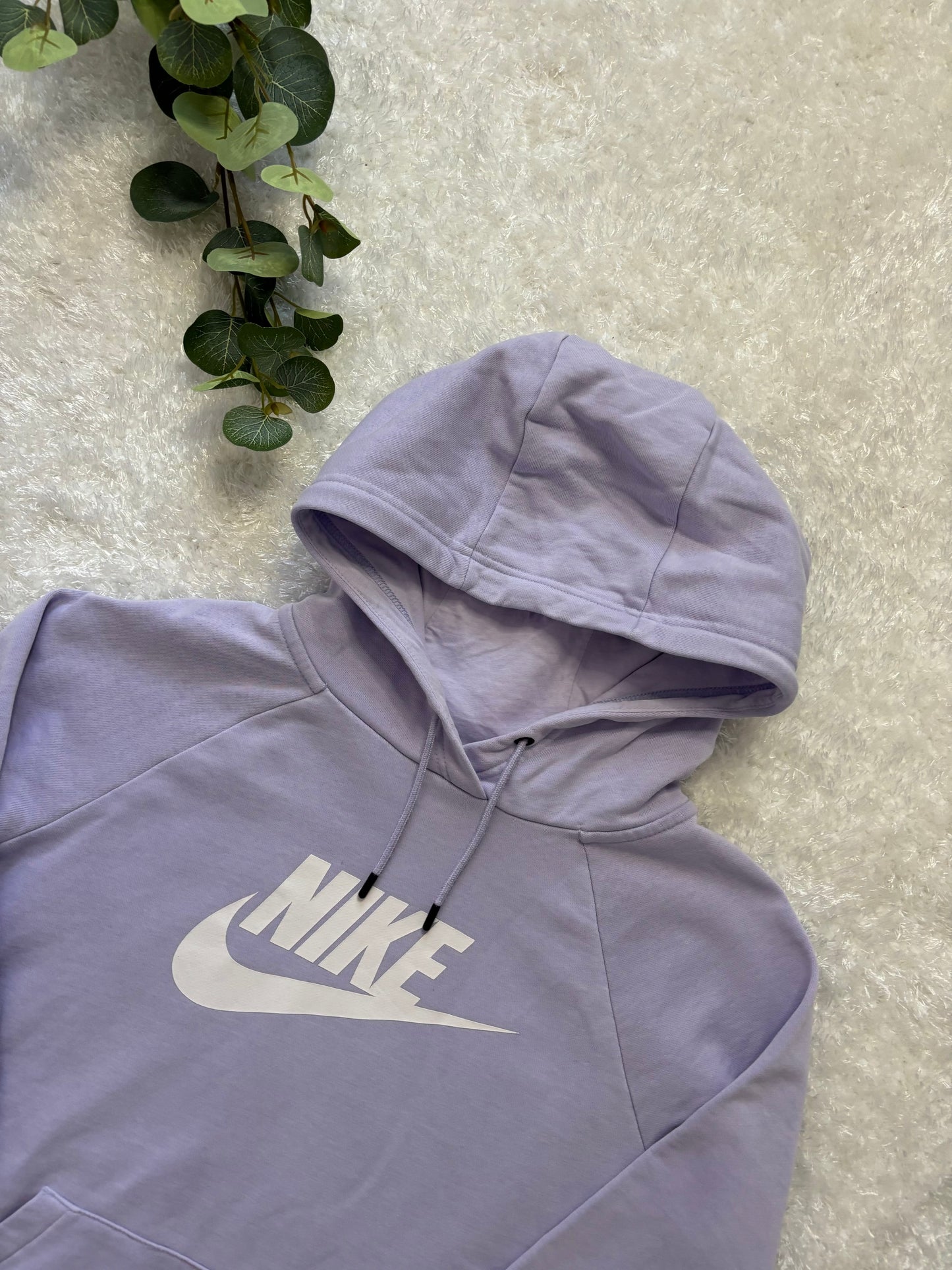 Nike Hoodie (Дамско)
