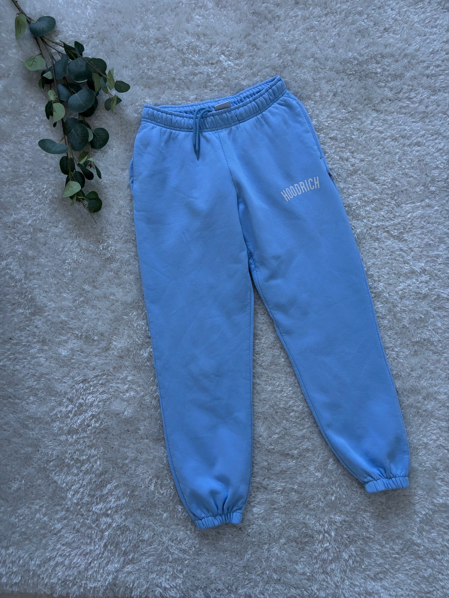 HOODIRCH Sweatpants