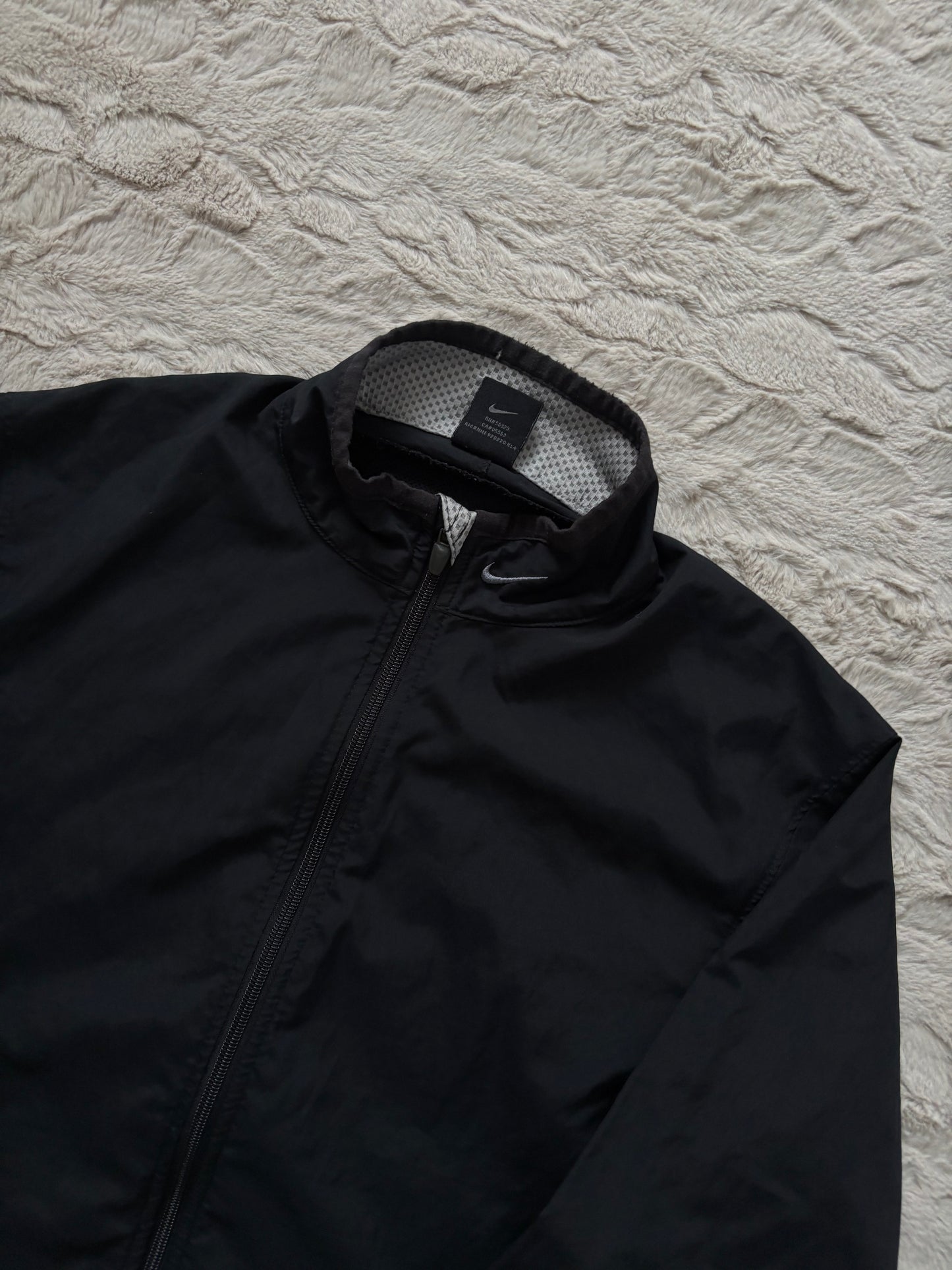 Nike Windbreaker