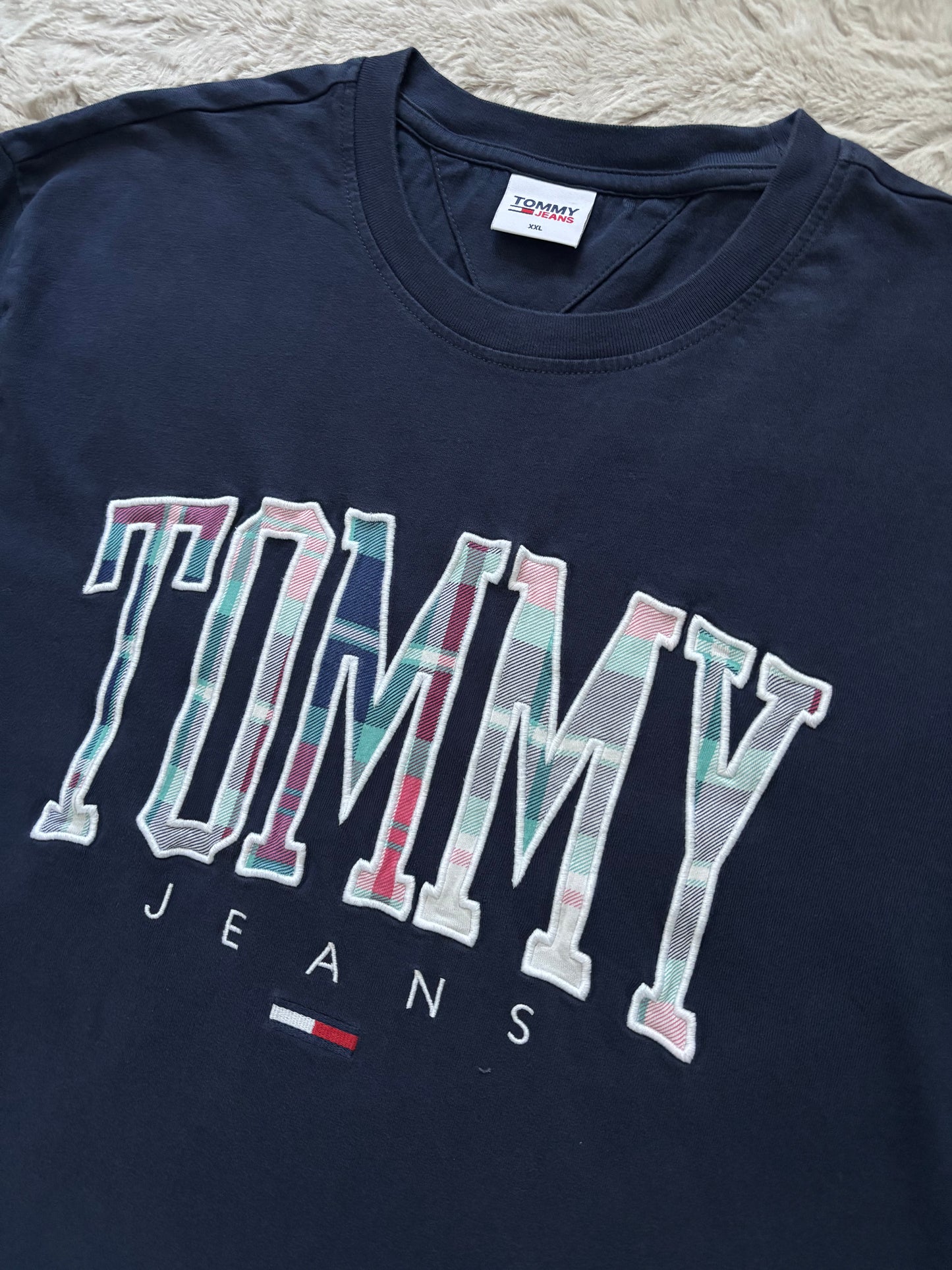 Tommy Hilfiger T-Shirt