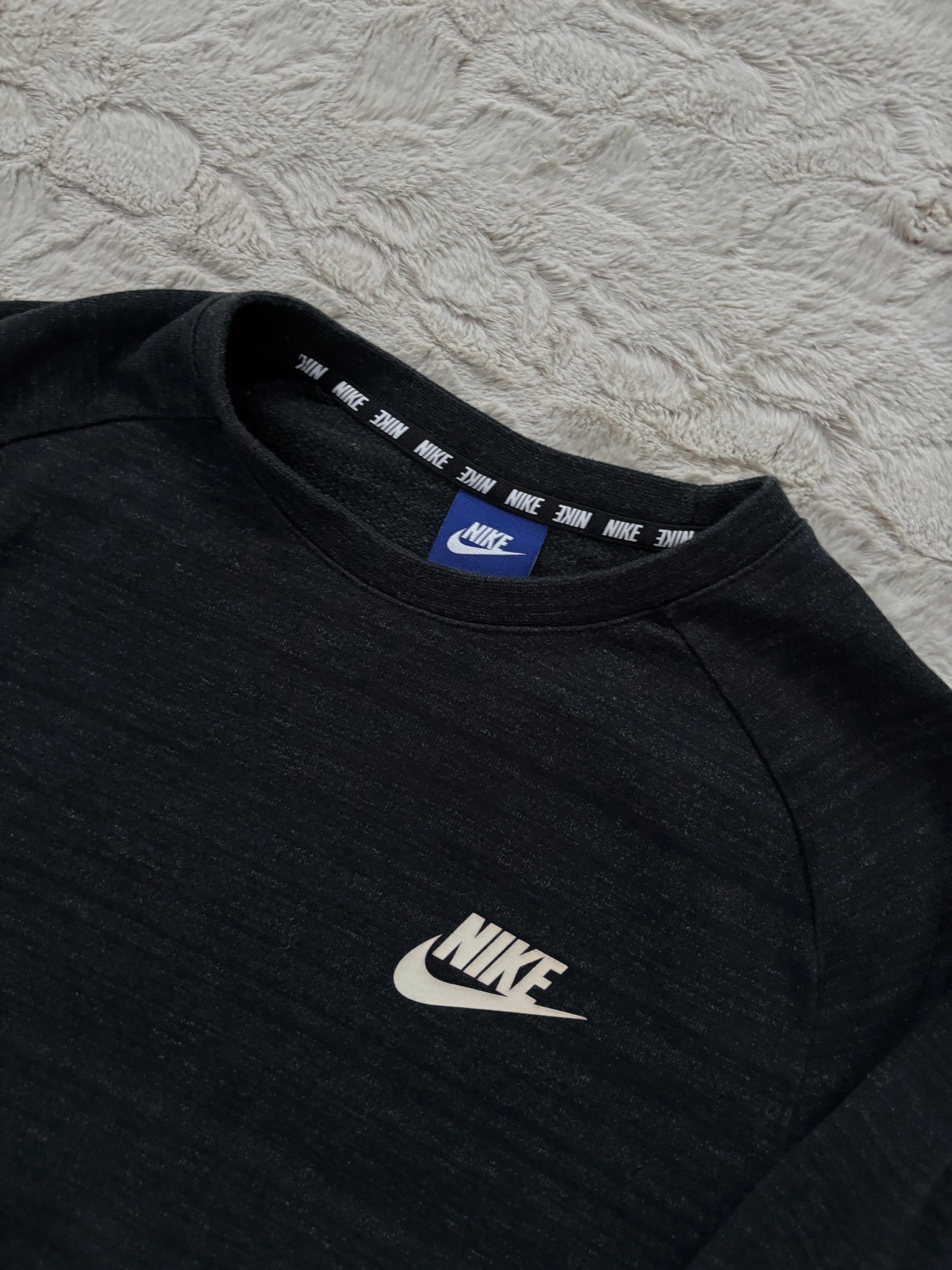 Nike Long Sleeve