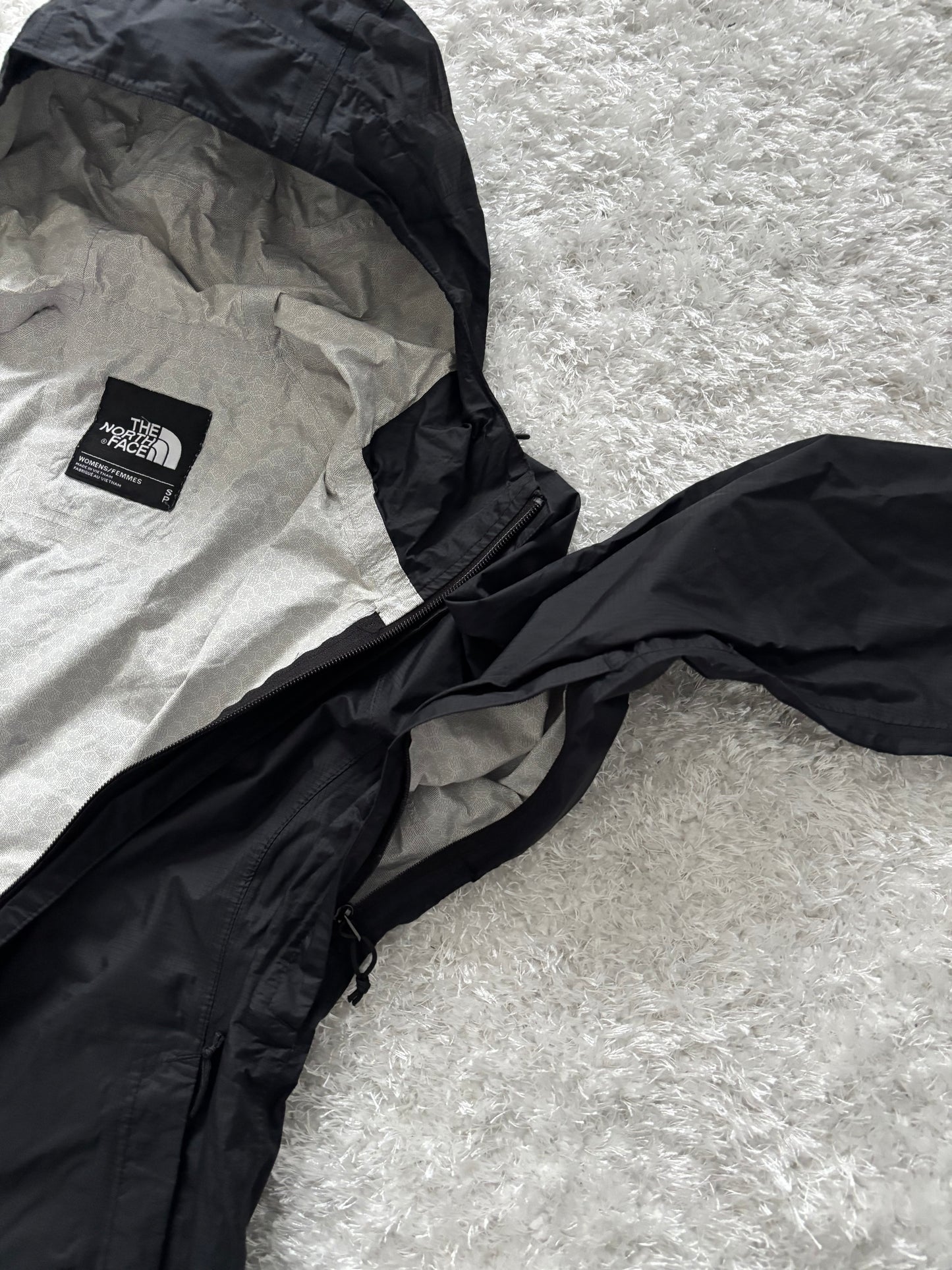 The North Face Jacket (Дамско)