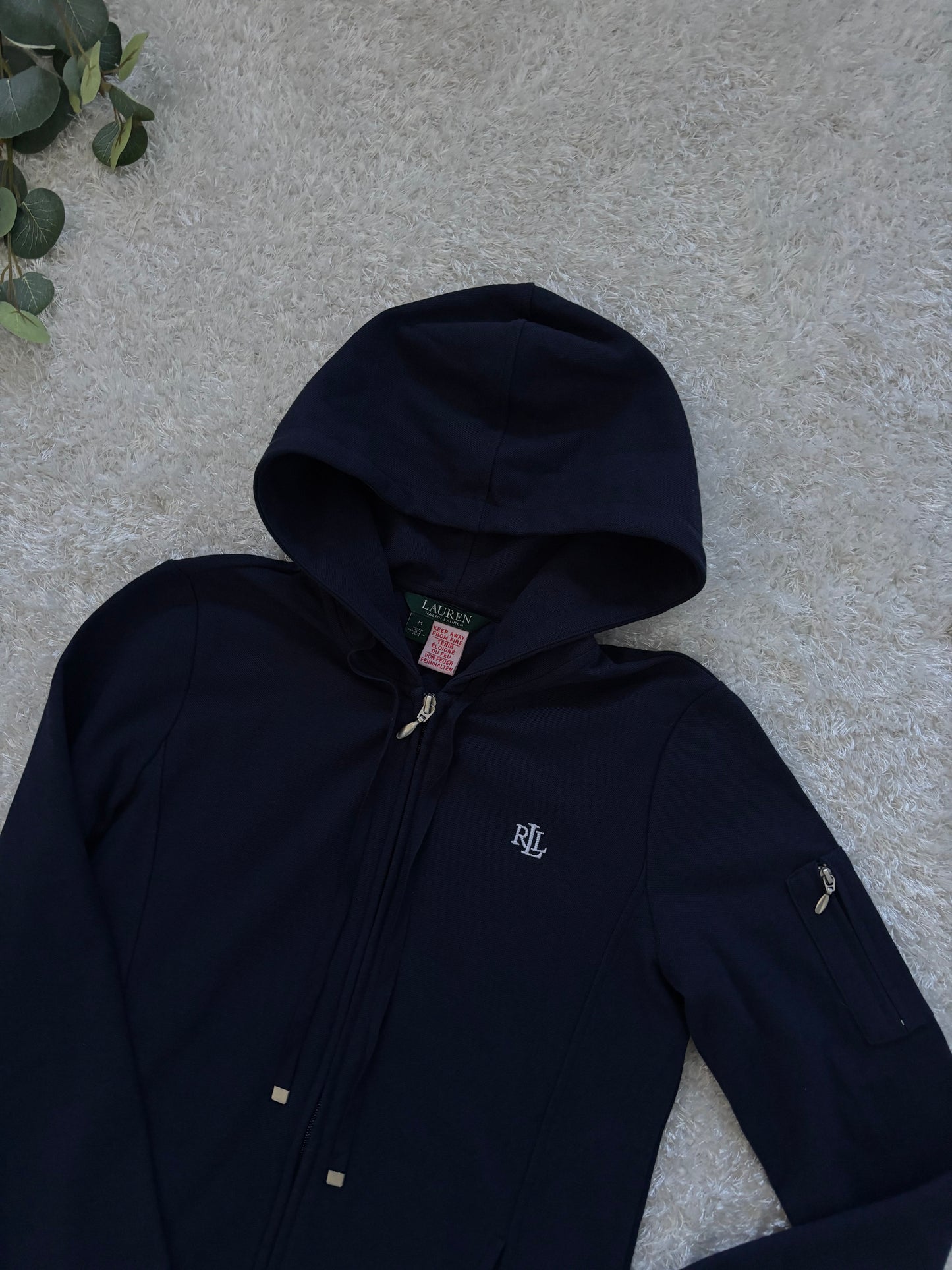 Ralph Lauren (Дамско)