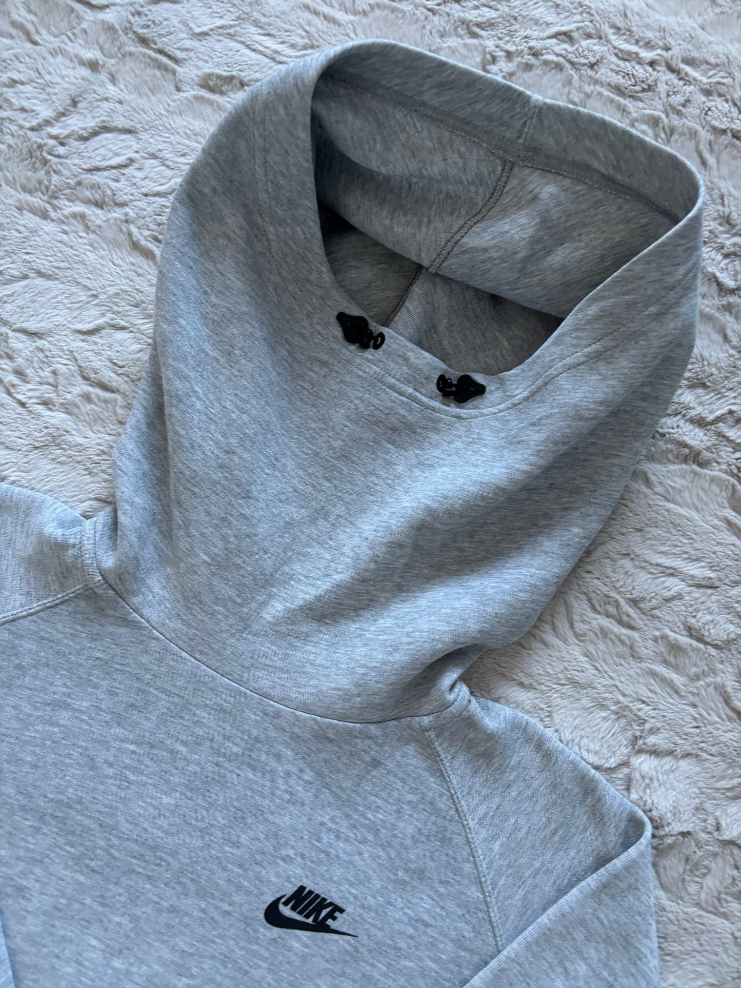 Nike Tech Fleece (Дамско)