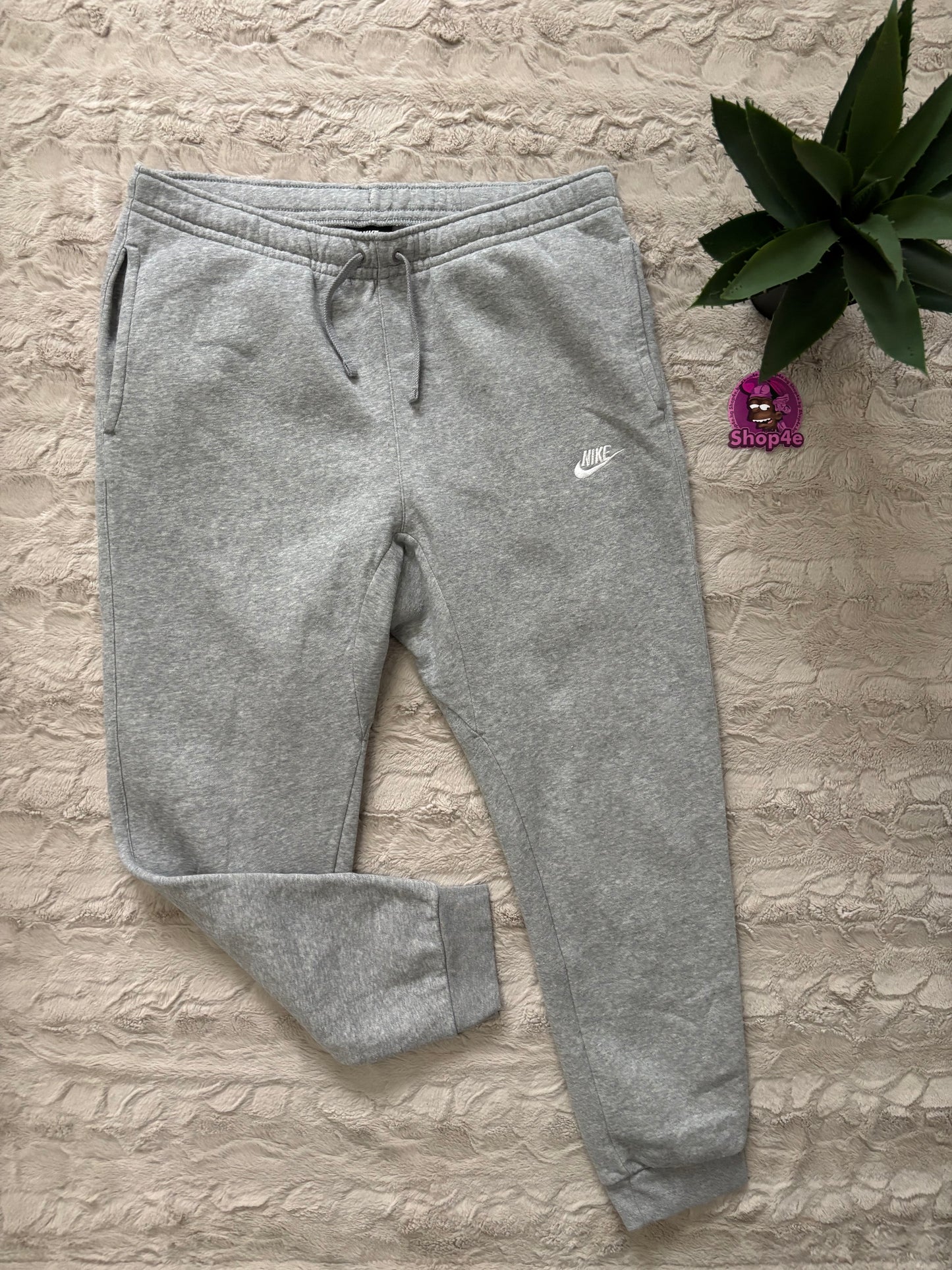 Nike Set
