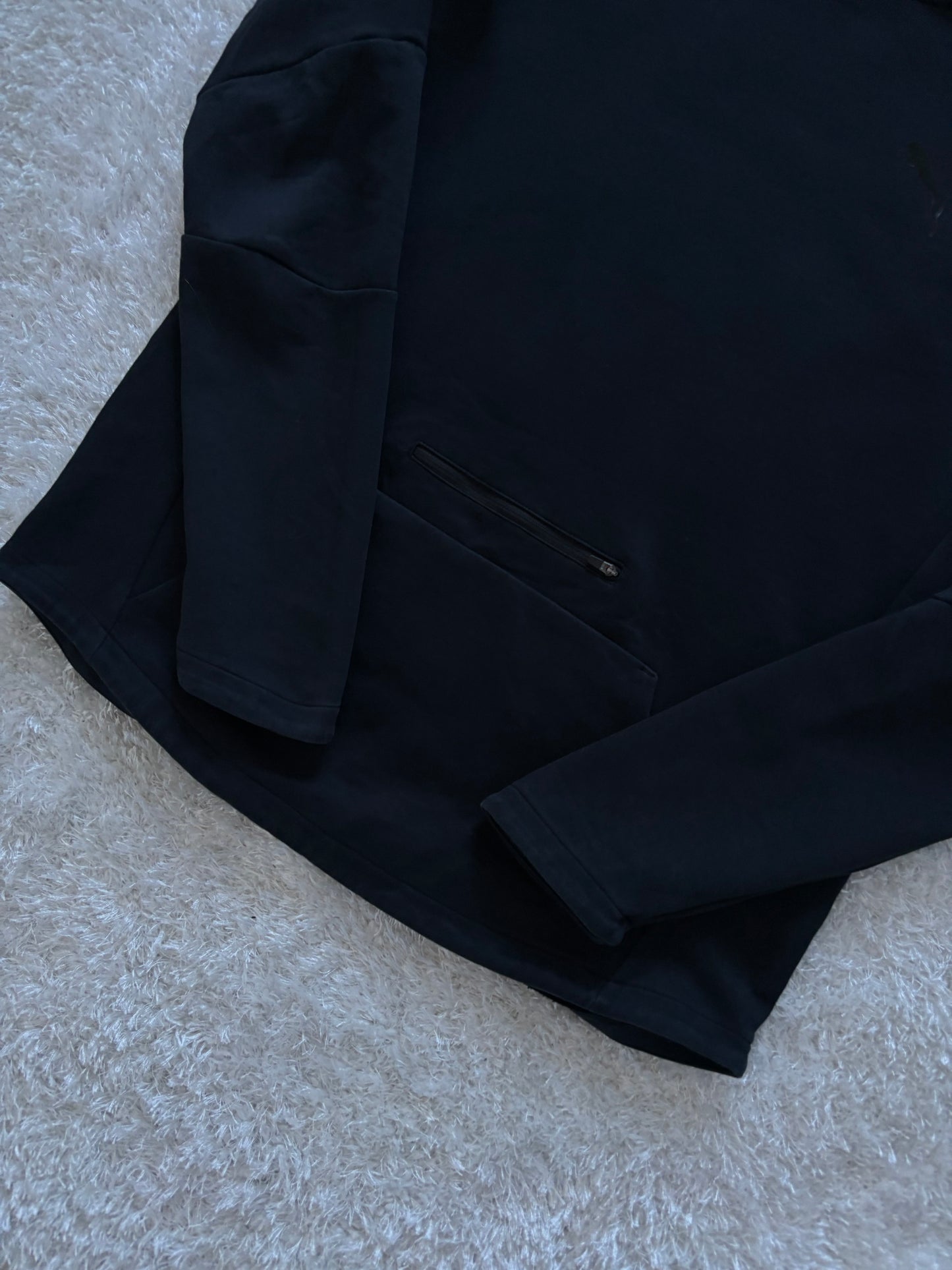Puma Hoodie