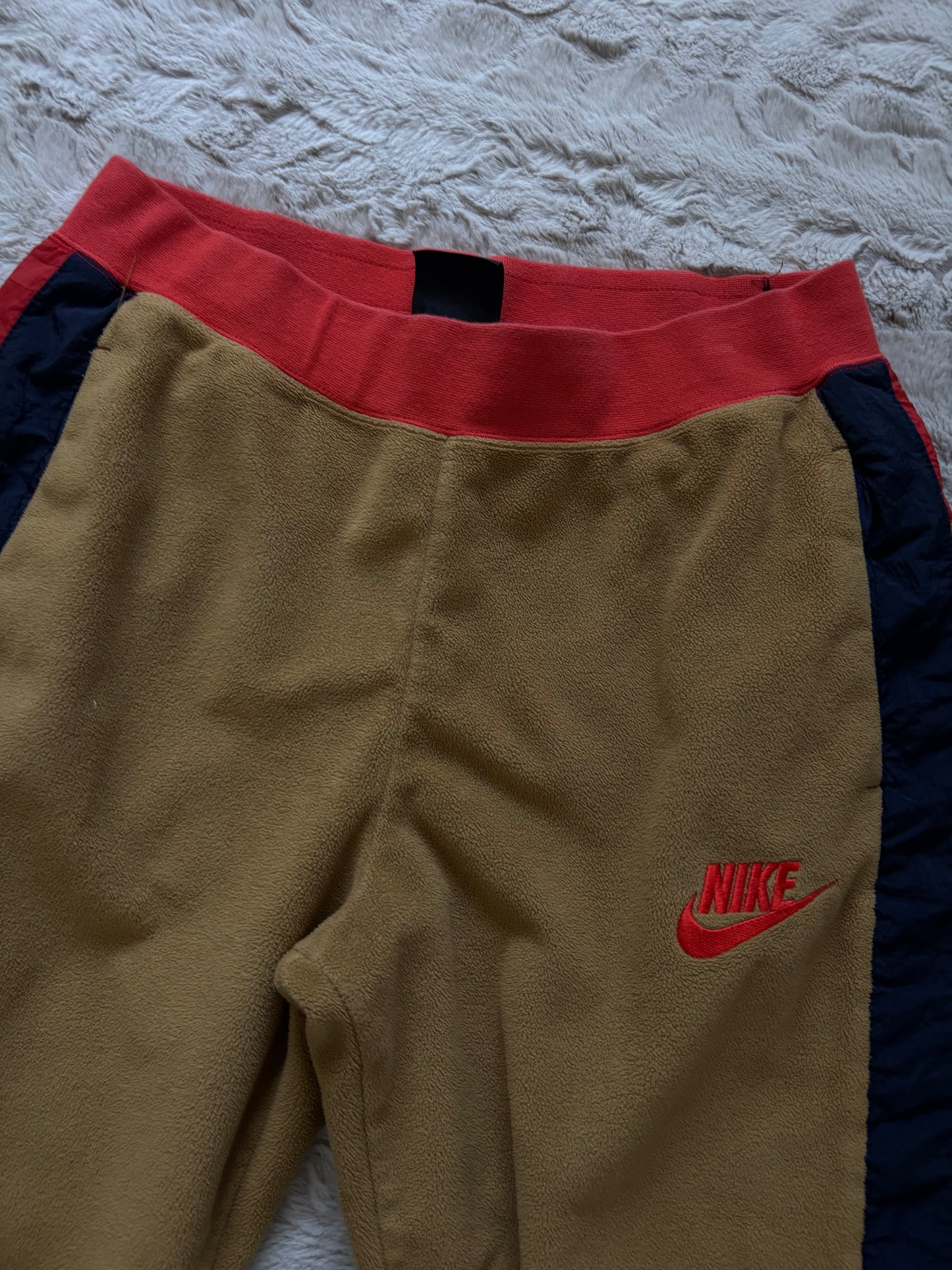 Nike Sweatpants