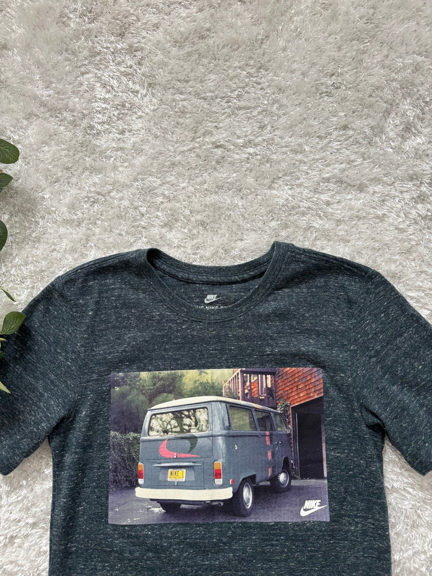 Nike T-Shirt