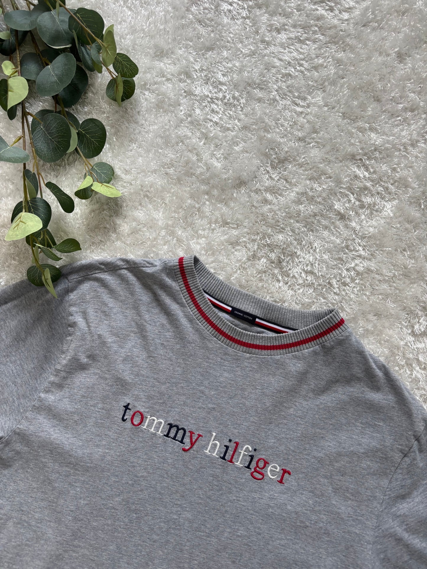 Tommy Hilfiger T-Shirt