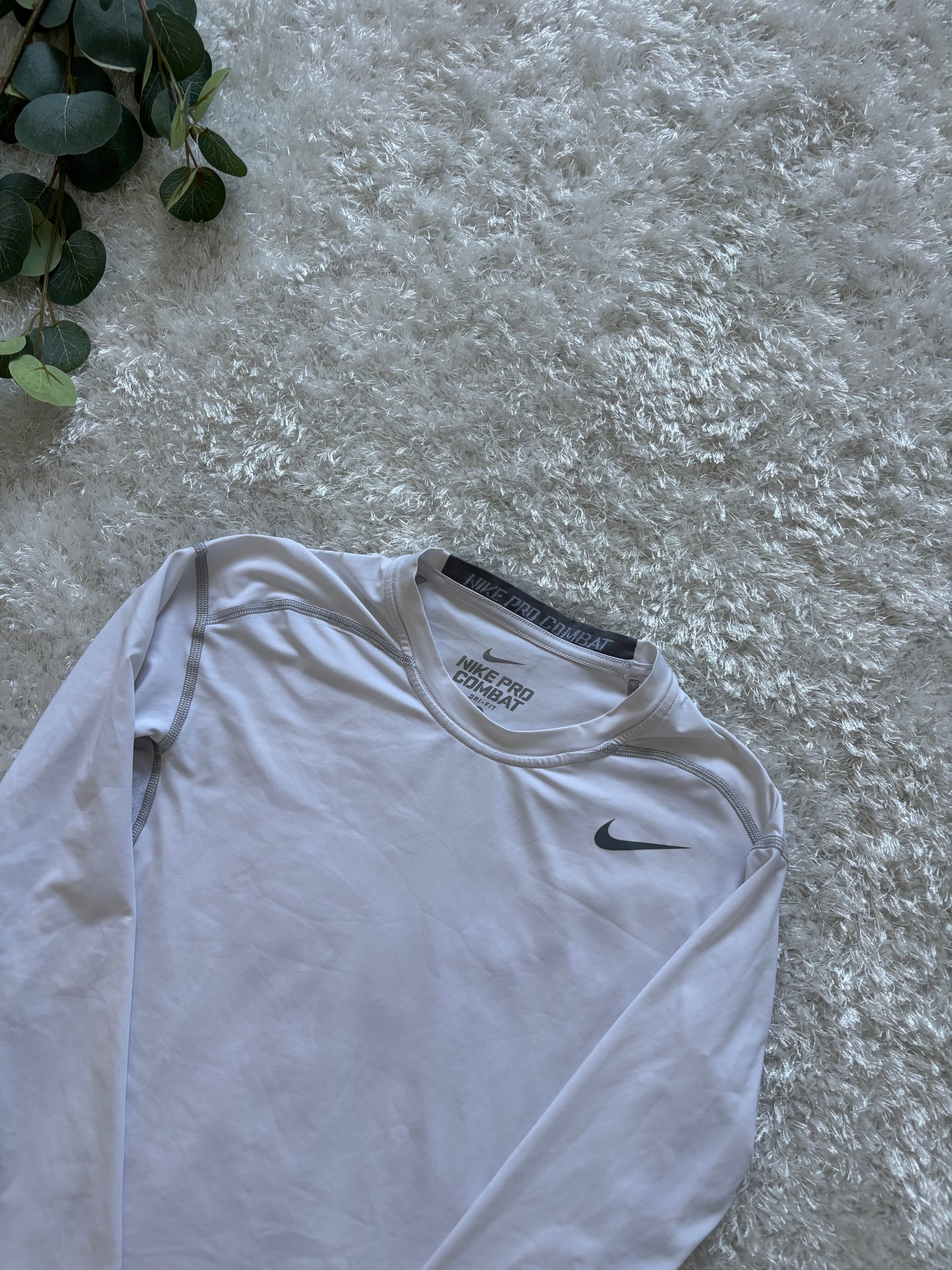 Nike Pro Combat
