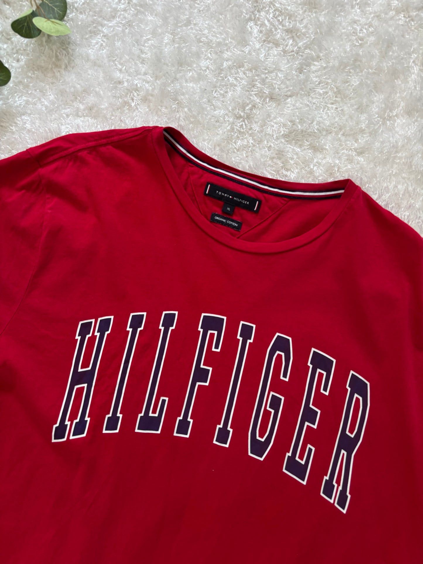 Tommy Hilfiger T-Shirt